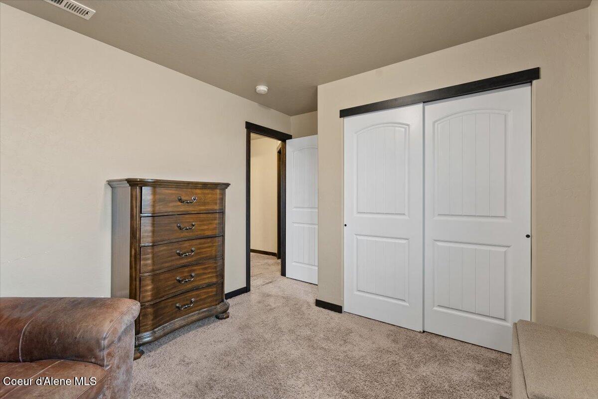 12121 W Wellington Ave, Post Falls, Texas image 17