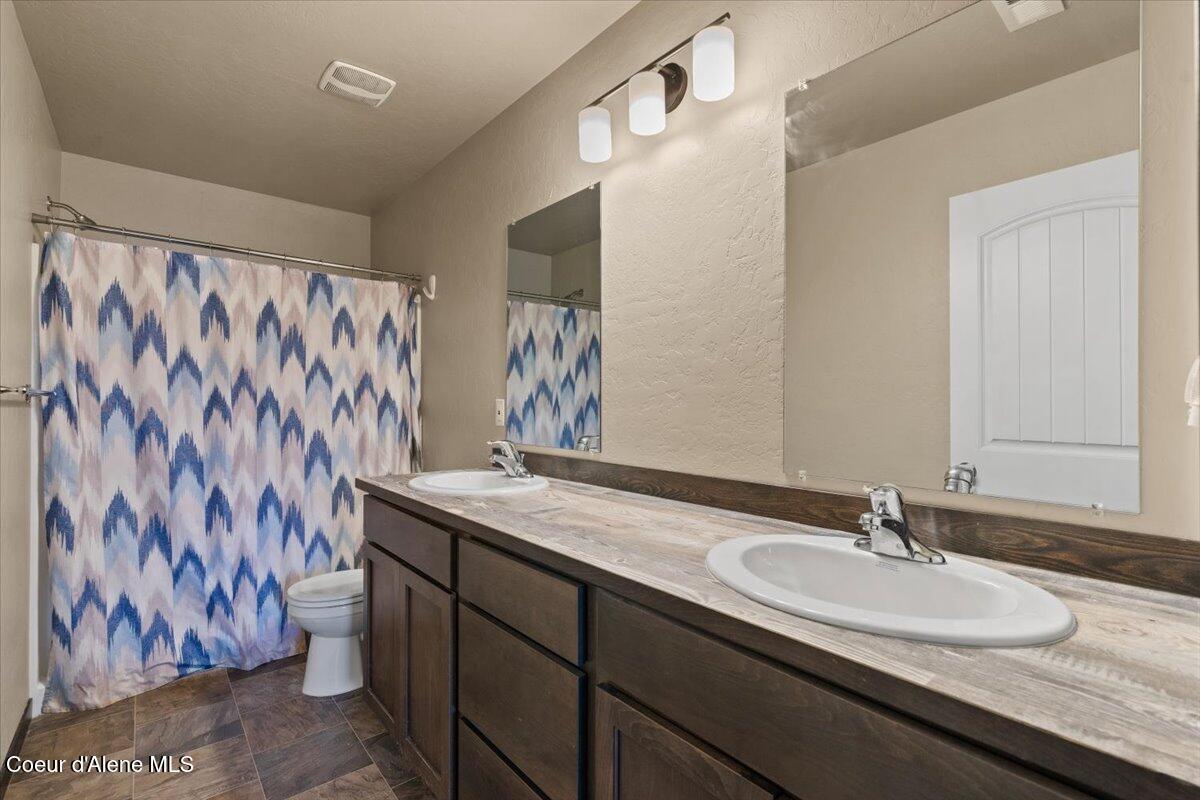 12121 W Wellington Ave, Post Falls, Texas image 14