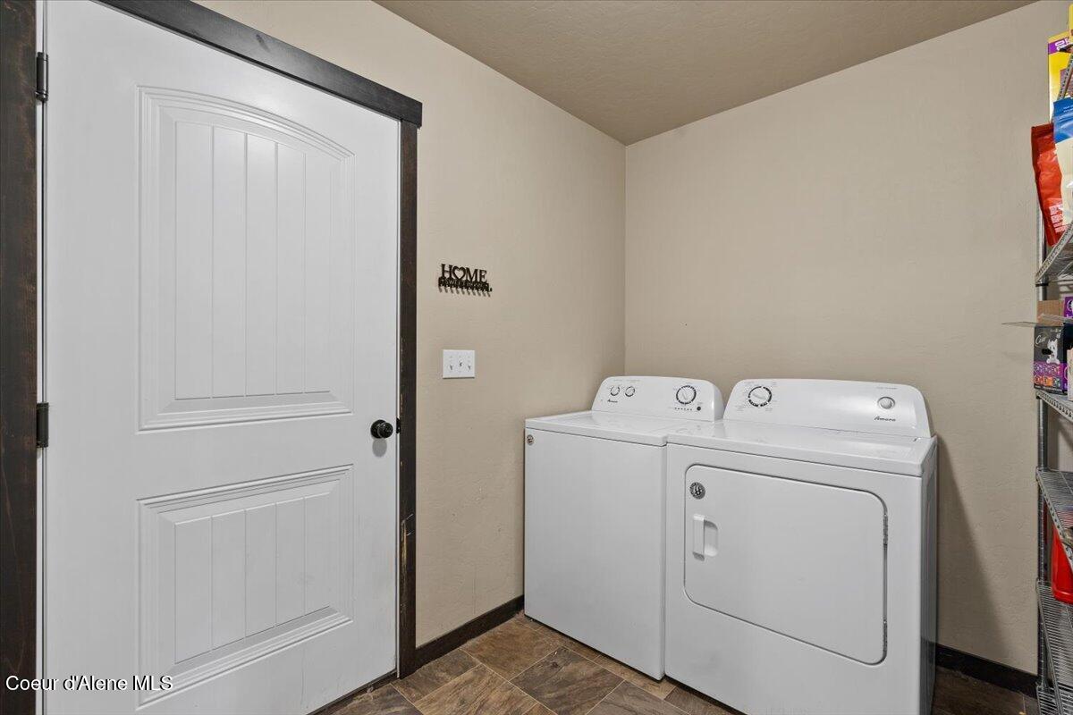 12121 W Wellington Ave, Post Falls, Texas image 21