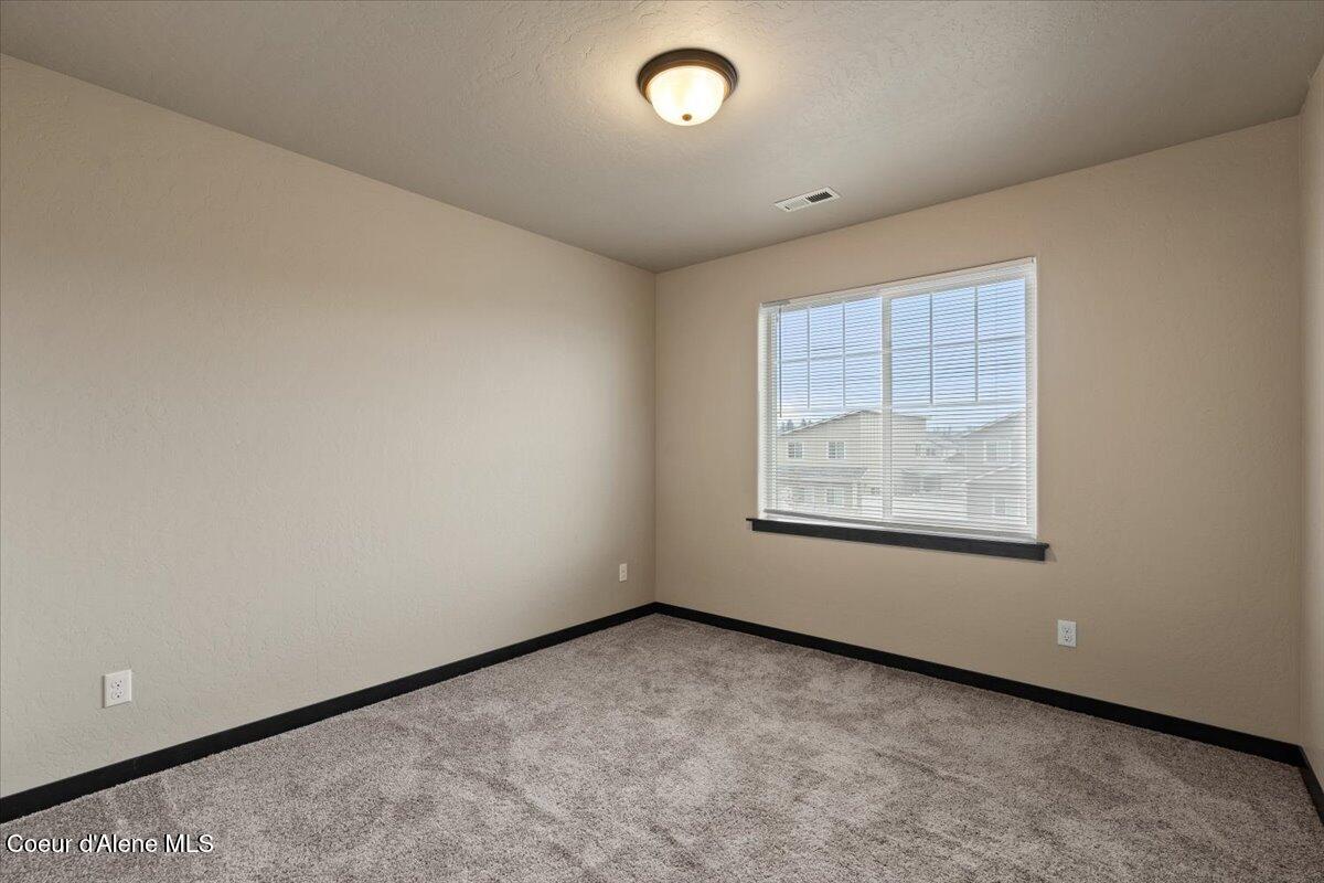 12121 W Wellington Ave, Post Falls, Texas image 19