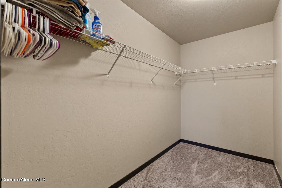 12121 W Wellington Ave, Post Falls, Texas image 15