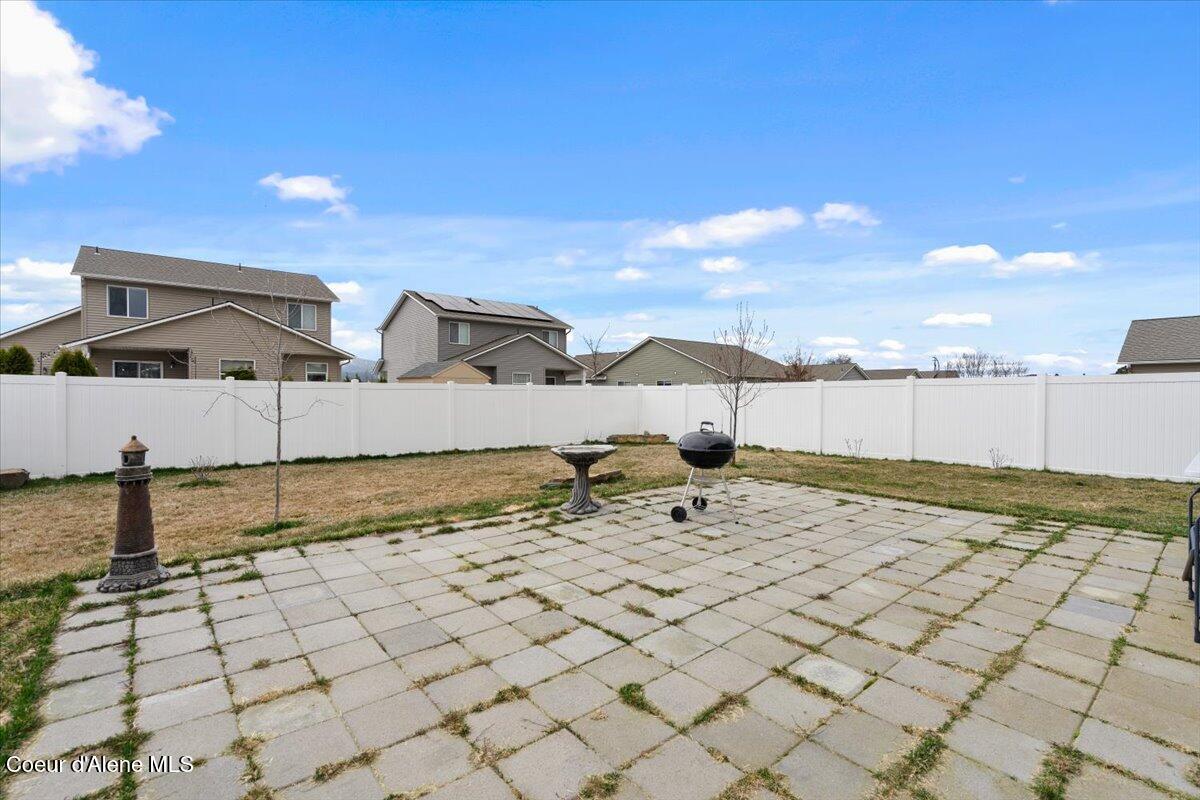 12121 W Wellington Ave, Post Falls, Texas image 22