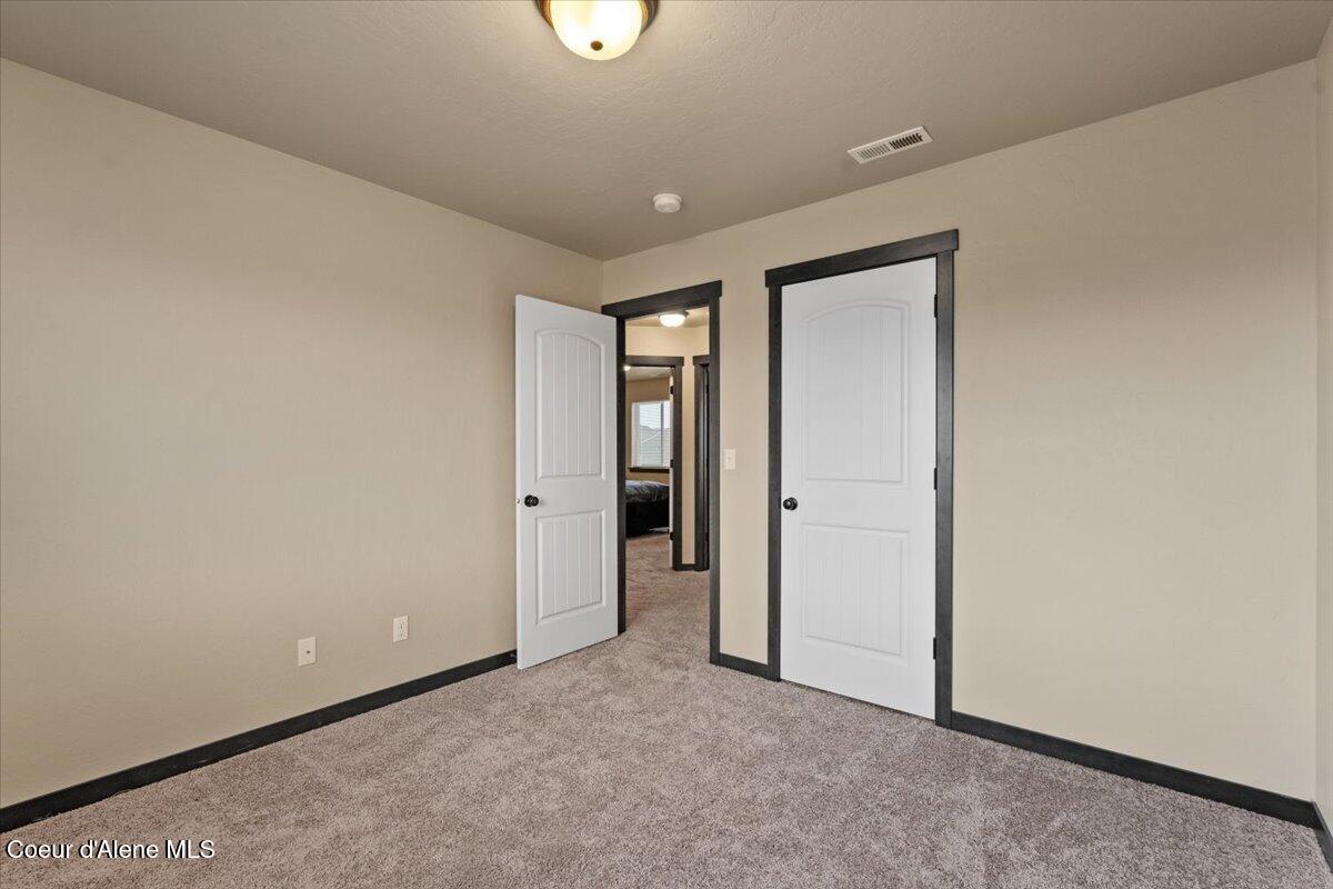 12121 W Wellington Ave, Post Falls, Texas image 20