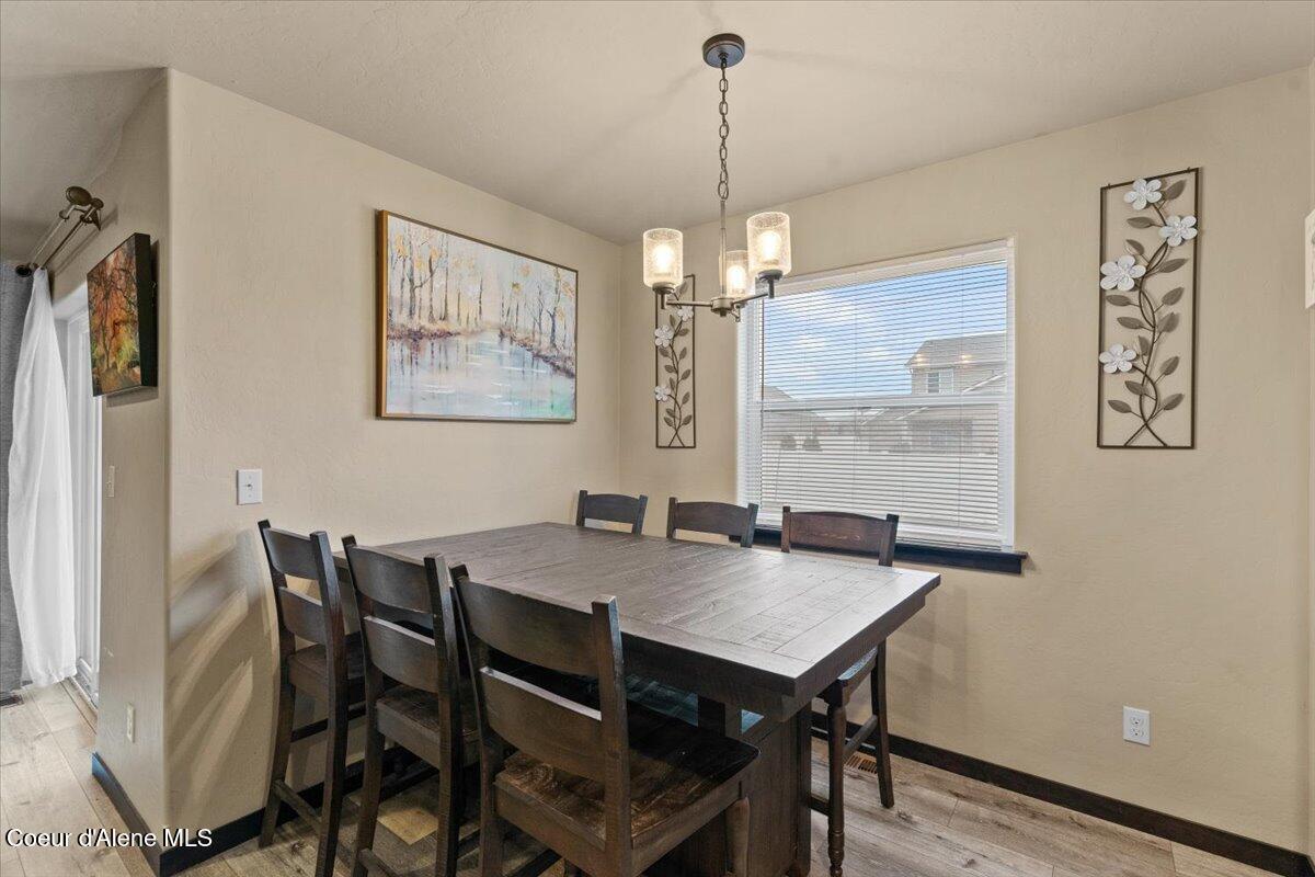 12121 W Wellington Ave, Post Falls, Texas image 10