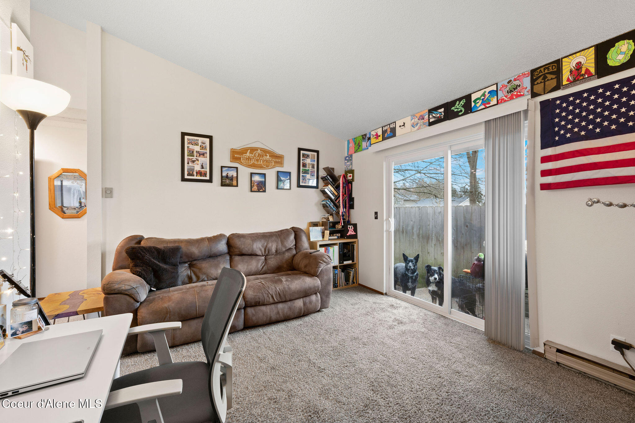 126 Willow Tree