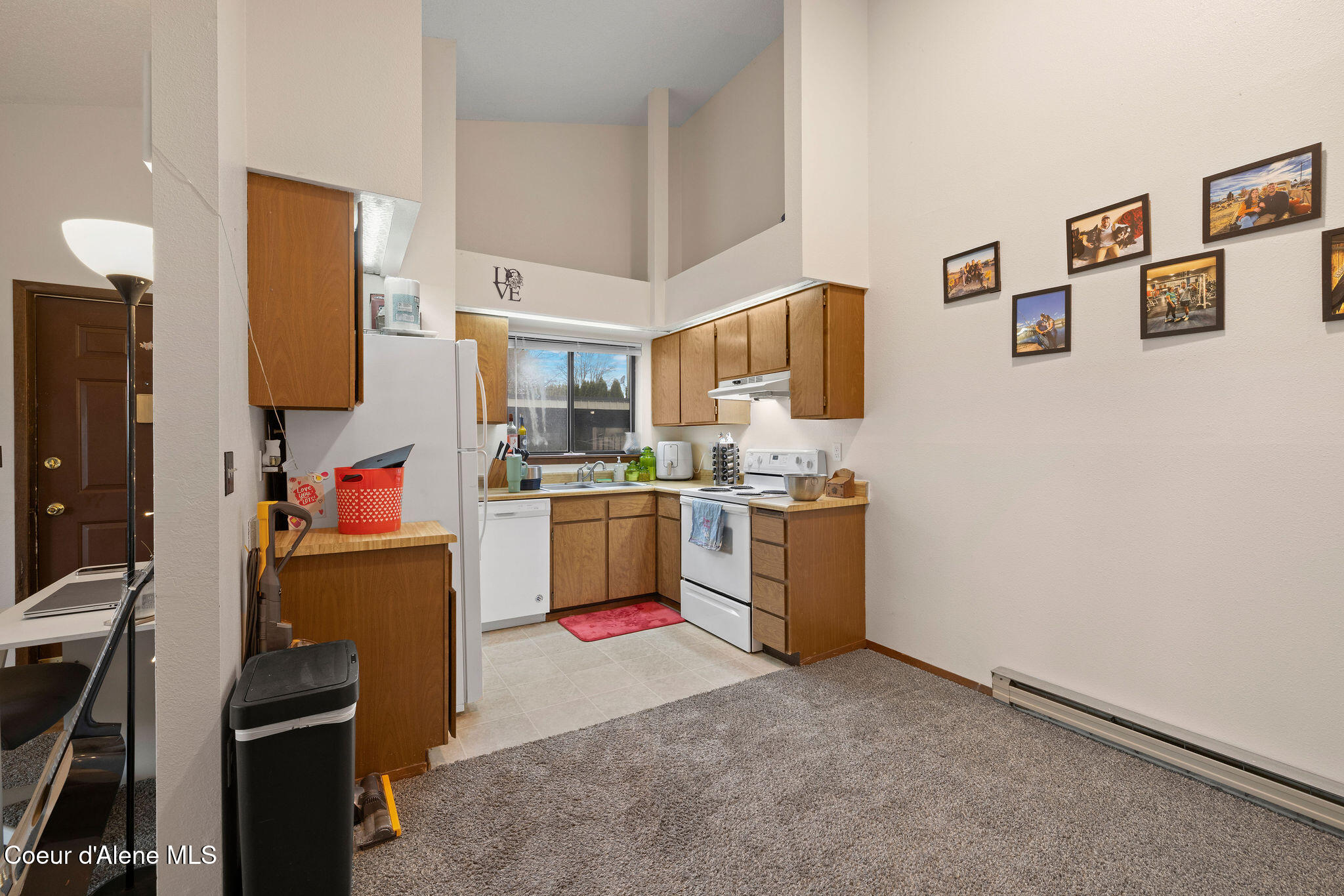 126 Willow Tree