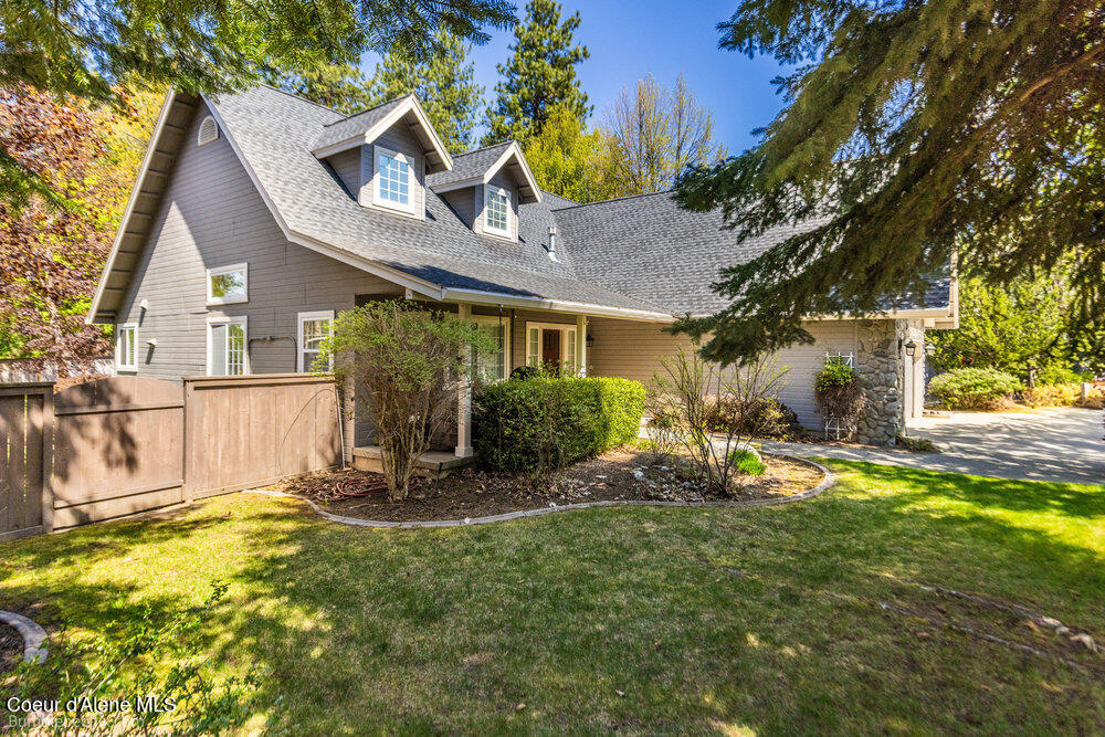 2757 N White Pines, Coeur d'Alene, Idaho image 7