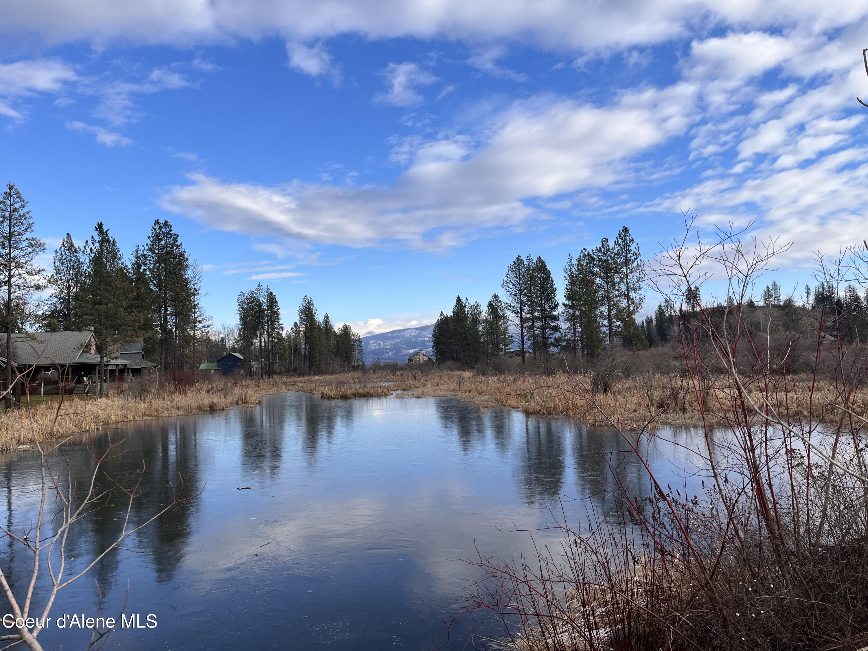 96 Hanson Ct, Dover, Idaho image 6