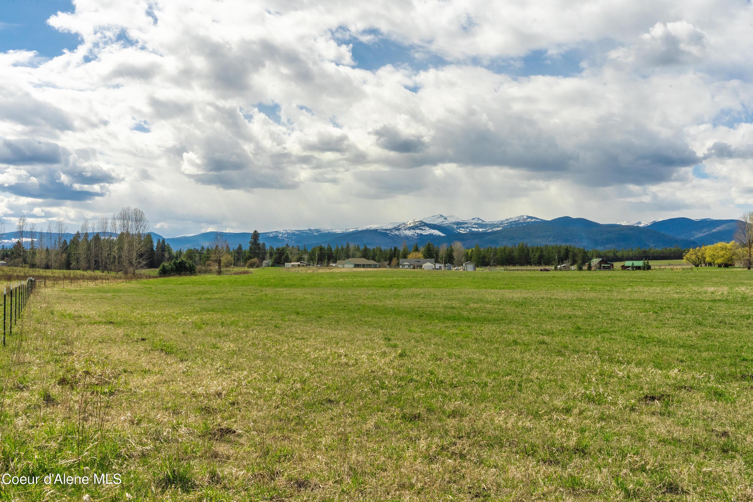 NNA Paradise Valley, Bonners Ferry, Idaho image 11