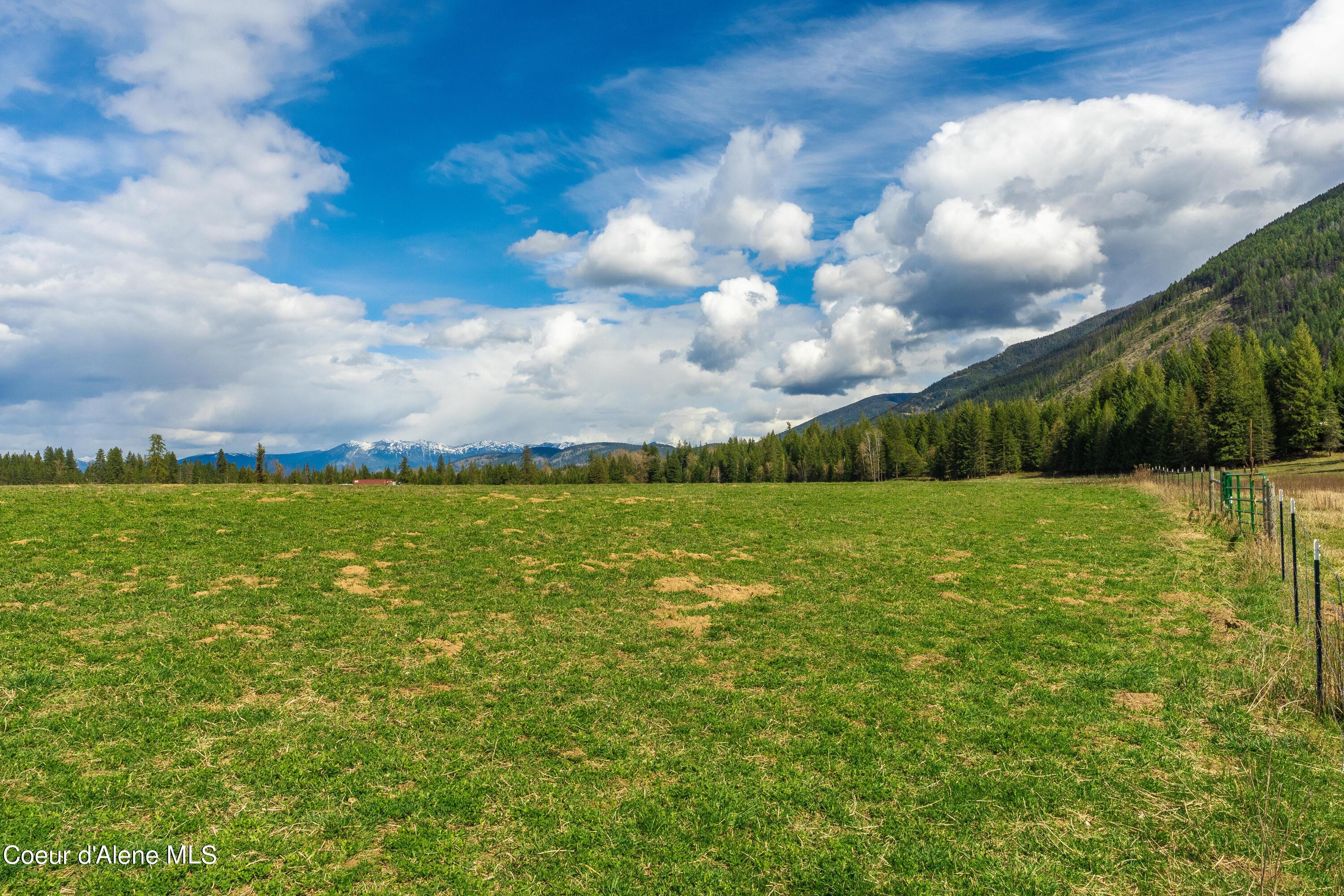 NNA Paradise Valley, Bonners Ferry, Idaho image 10