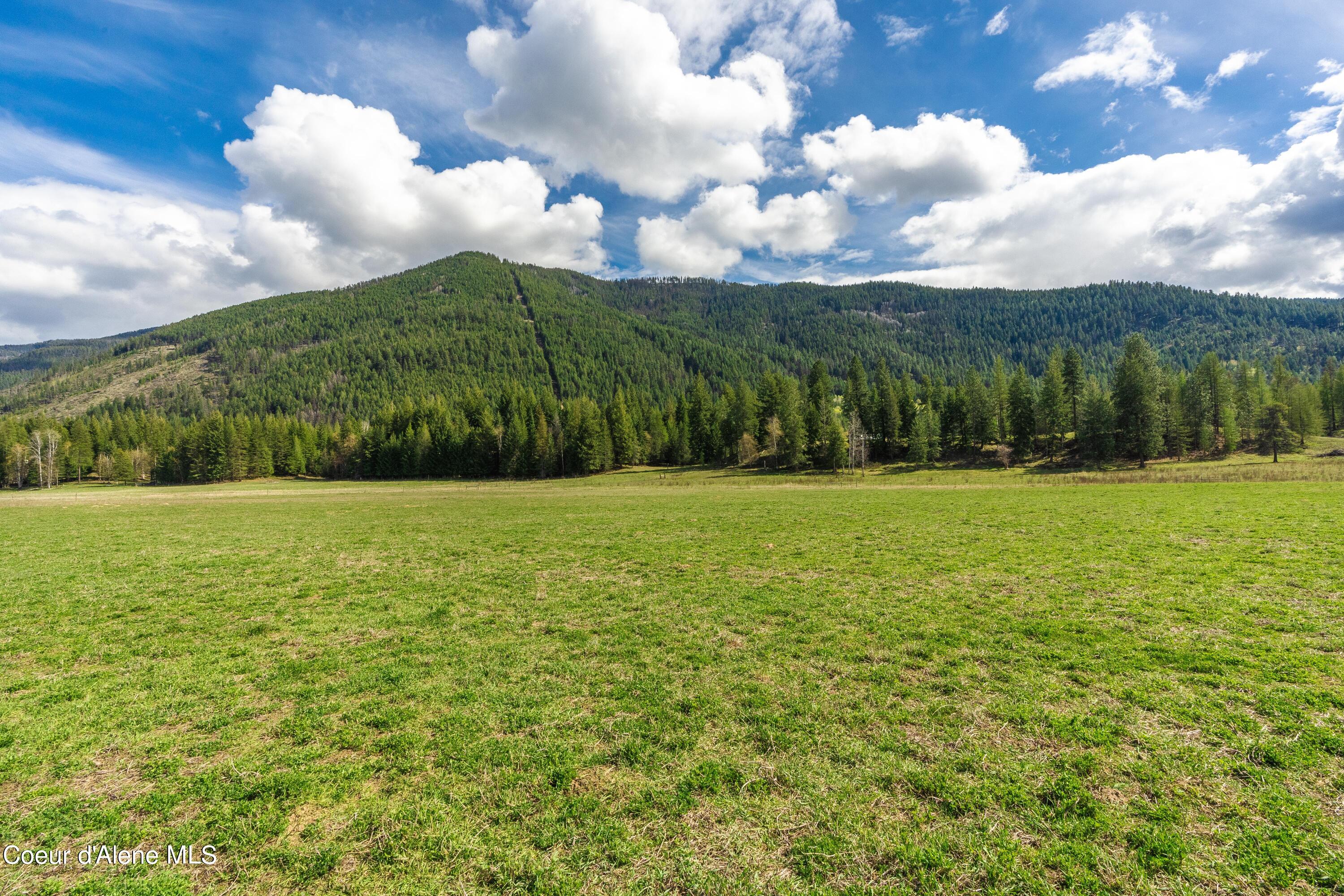 NNA Paradise Valley, Bonners Ferry, Idaho image 13