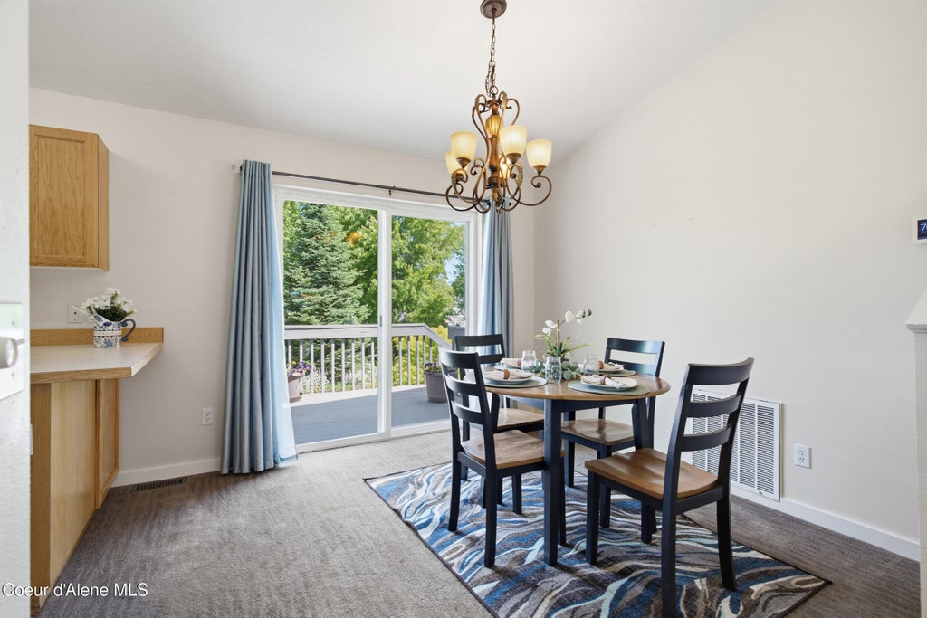 Photo of 1019 Starling AVE, Hayden, ID 83835 (MLS # 26-9386)
