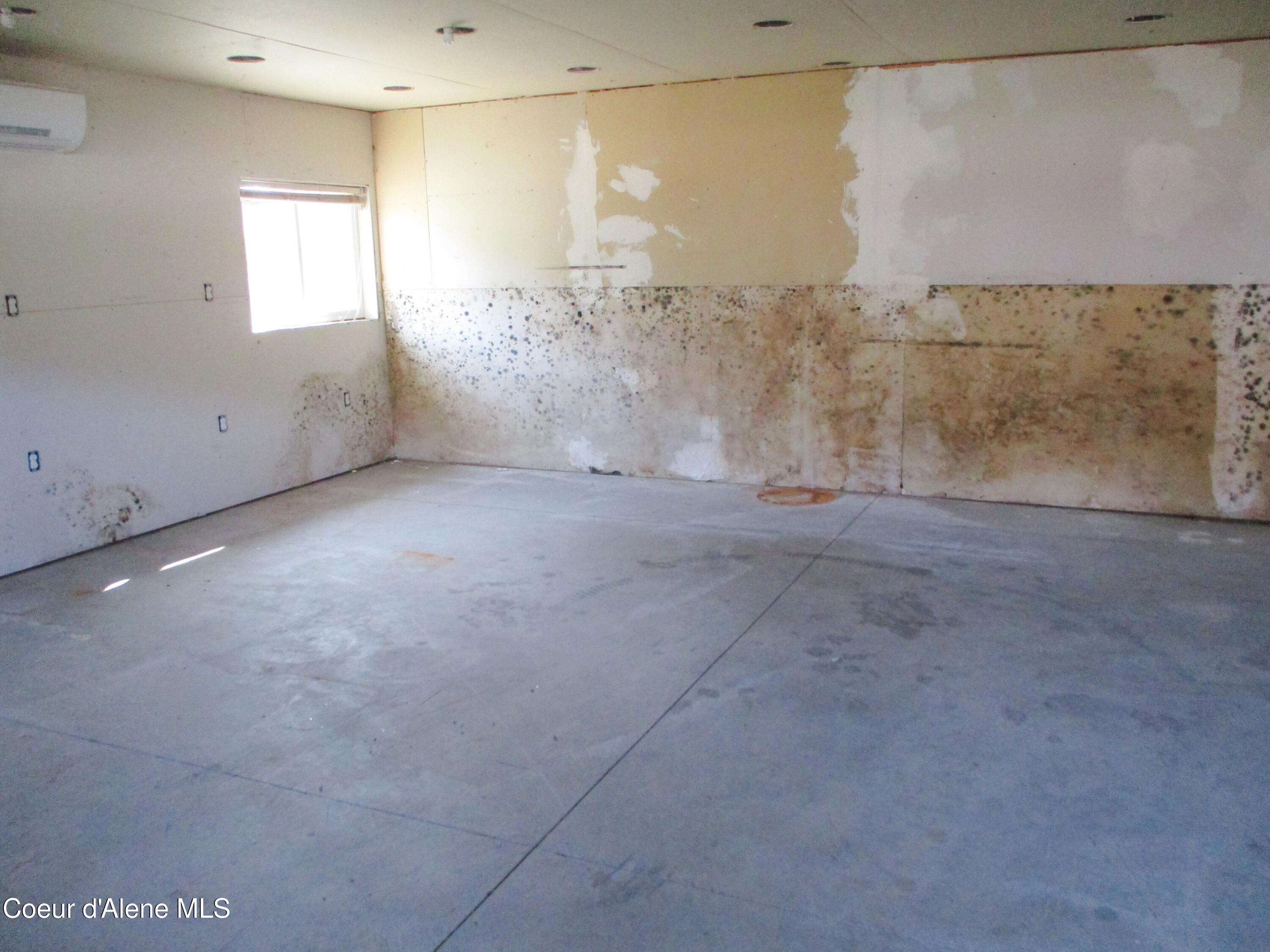9 E Comeback Bay Ln, Sagle, Alaska image 7