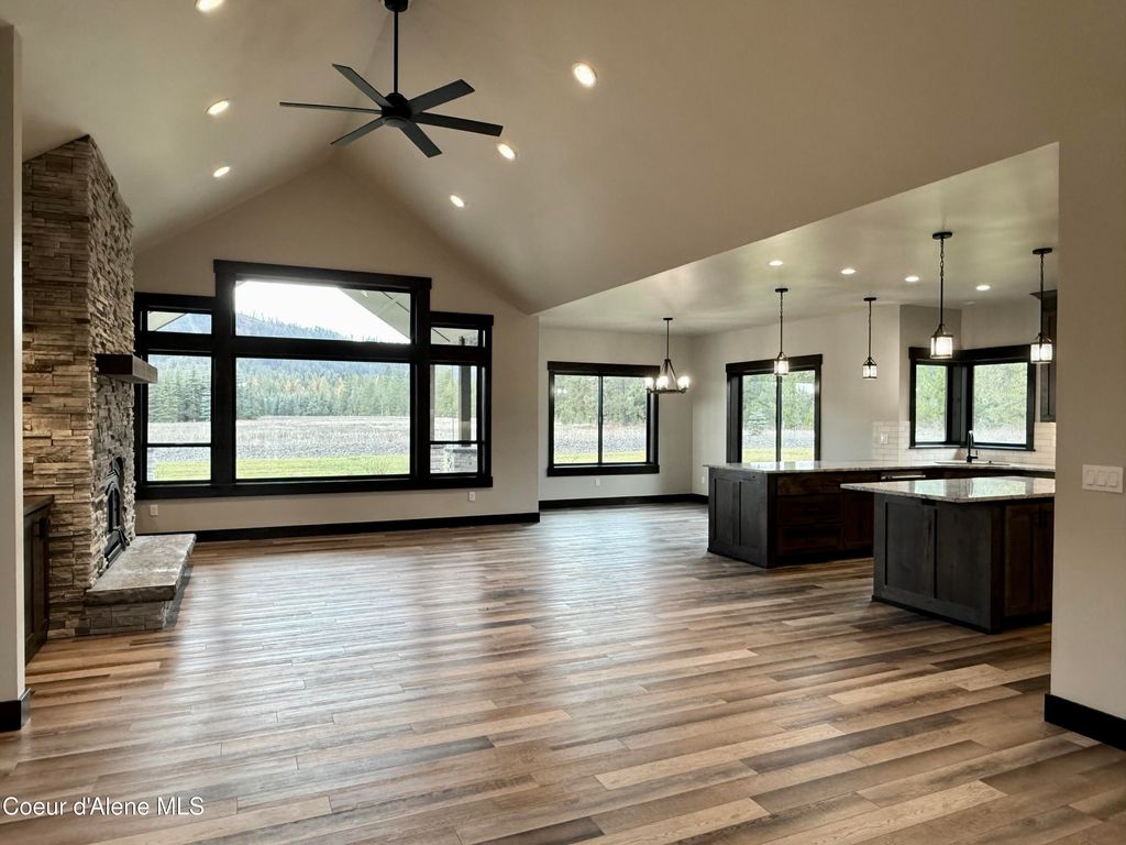 Photo of 21449 Stonemason, Rathdrum, ID 83858 (MLS # 26-3941)