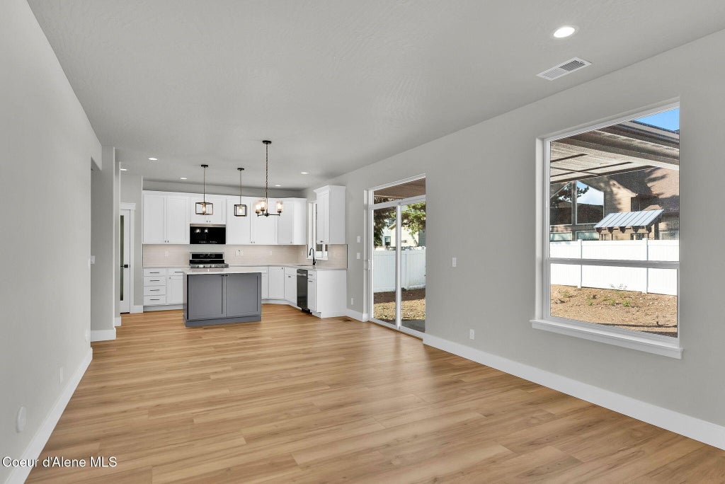 Photo of 14901 LIANE Ln, Rathdrum, ID 83858 (MLS # 26-9655)