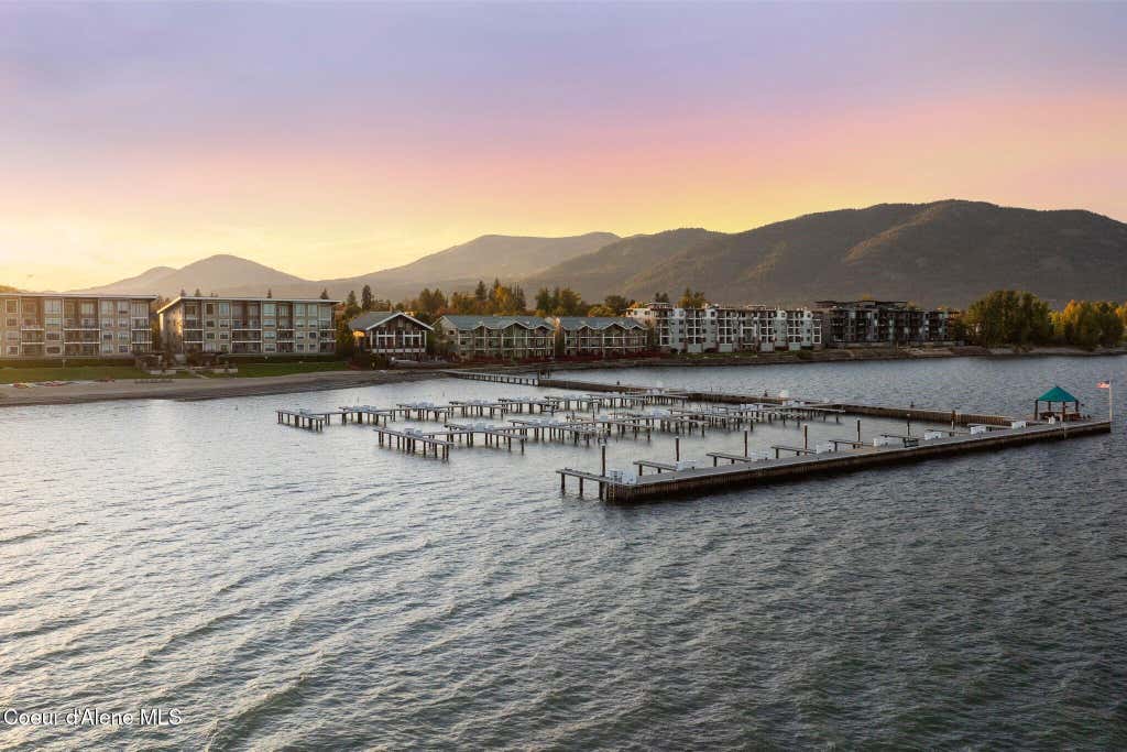 Photo of 412 Sandpoint Ave #332, Sandpoint, ID 83864 (MLS # 26-8466)