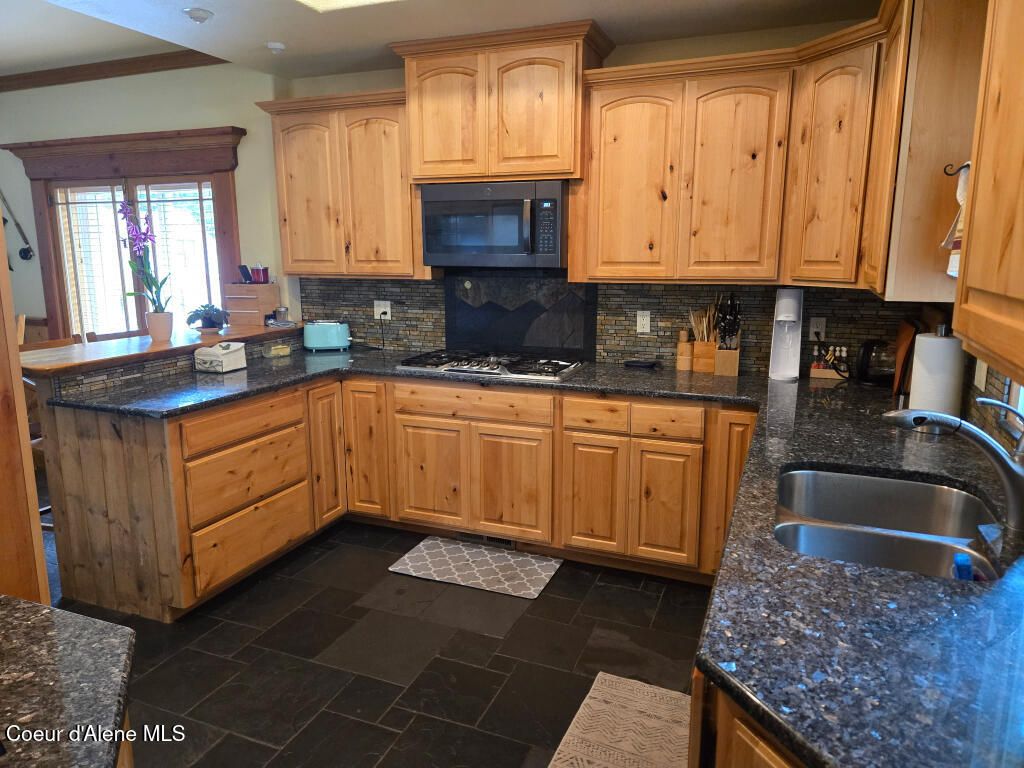 Photo of 503 Main, Wardner, ID 83837 (MLS # 26-2364)