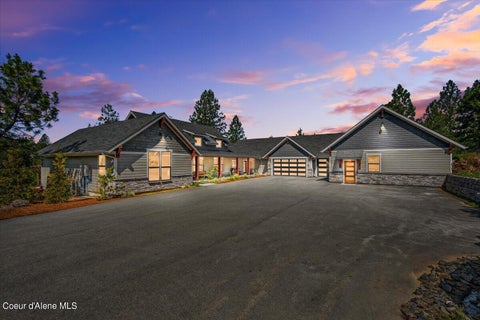 Featured picture for the property 24-4236