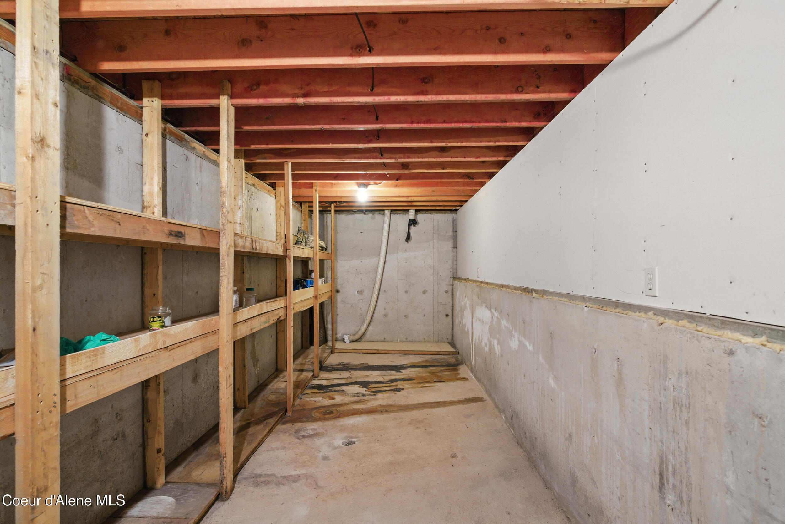 Blanchard, Idaho 83804, United States, 3 Bedrooms Bedrooms, ,2 BathroomsBathrooms,Residential,Active,119586