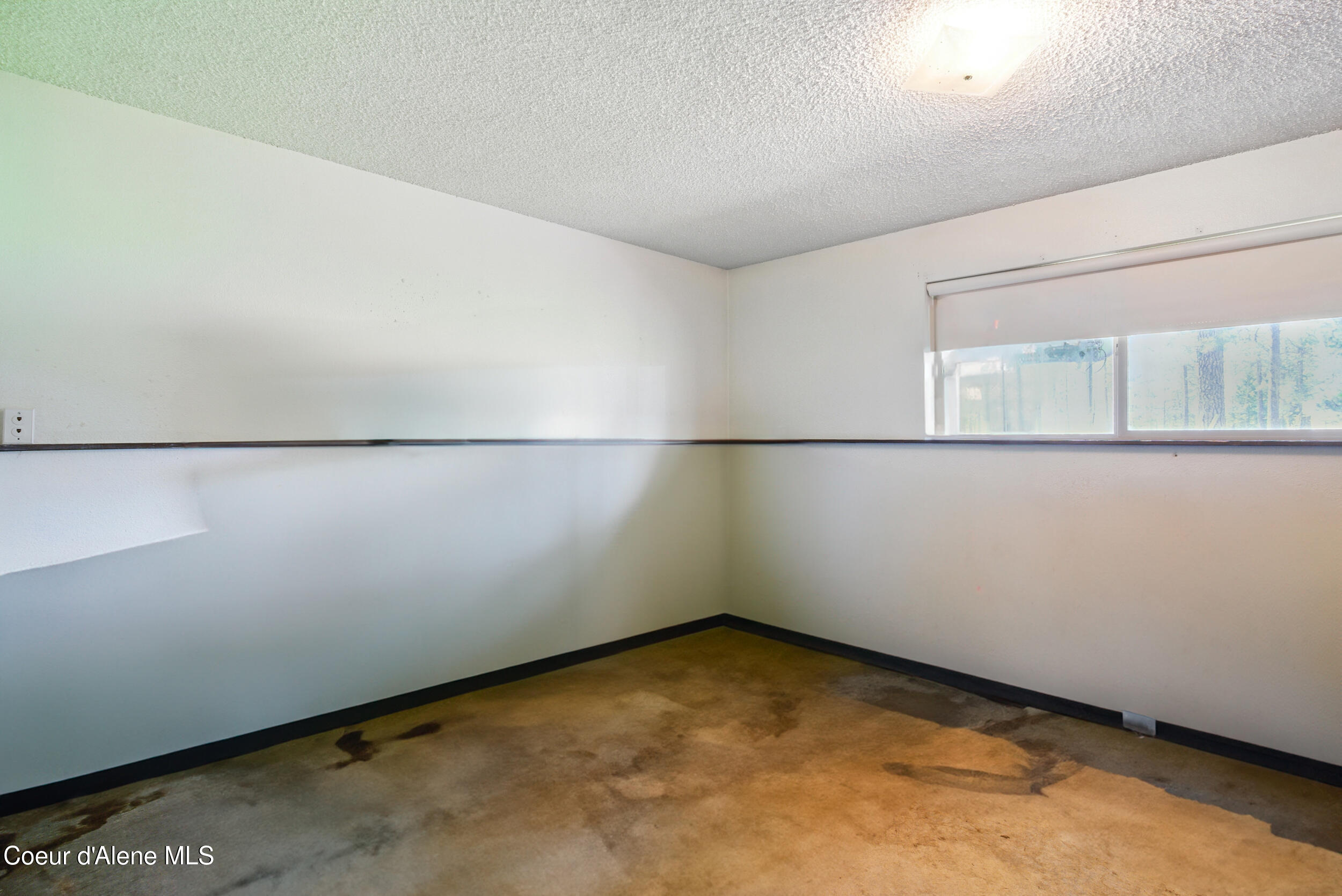 Blanchard, Idaho 83804, United States, 3 Bedrooms Bedrooms, ,2 BathroomsBathrooms,Residential,Active,119586