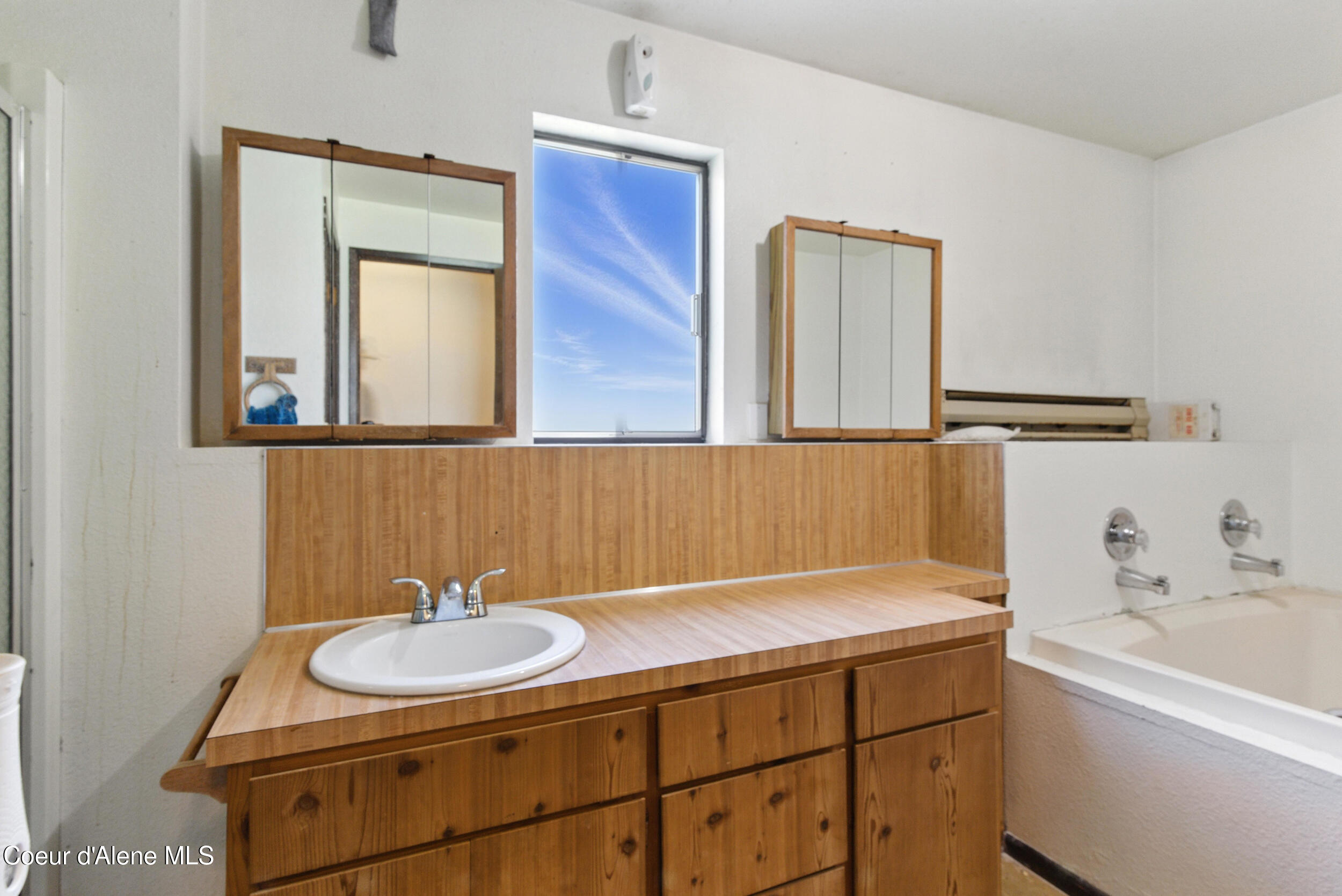 Blanchard, Idaho 83804, United States, 3 Bedrooms Bedrooms, ,2 BathroomsBathrooms,Residential,Active,119586