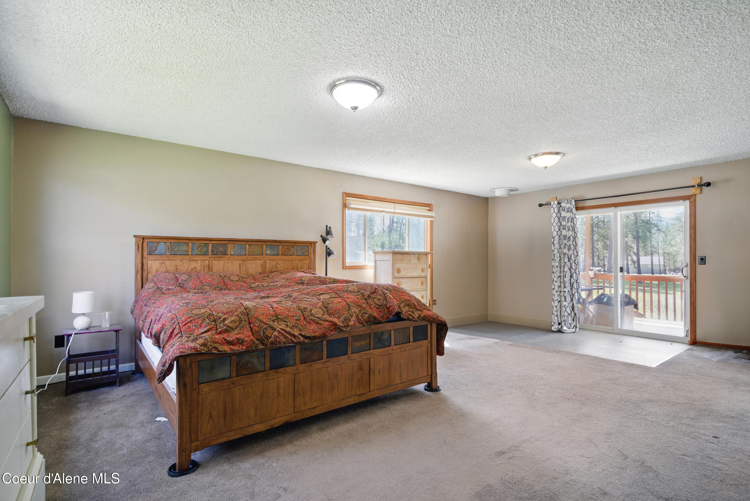 Blanchard, Idaho 83804, United States, 3 Bedrooms Bedrooms, ,2 BathroomsBathrooms,Residential,Active,119586