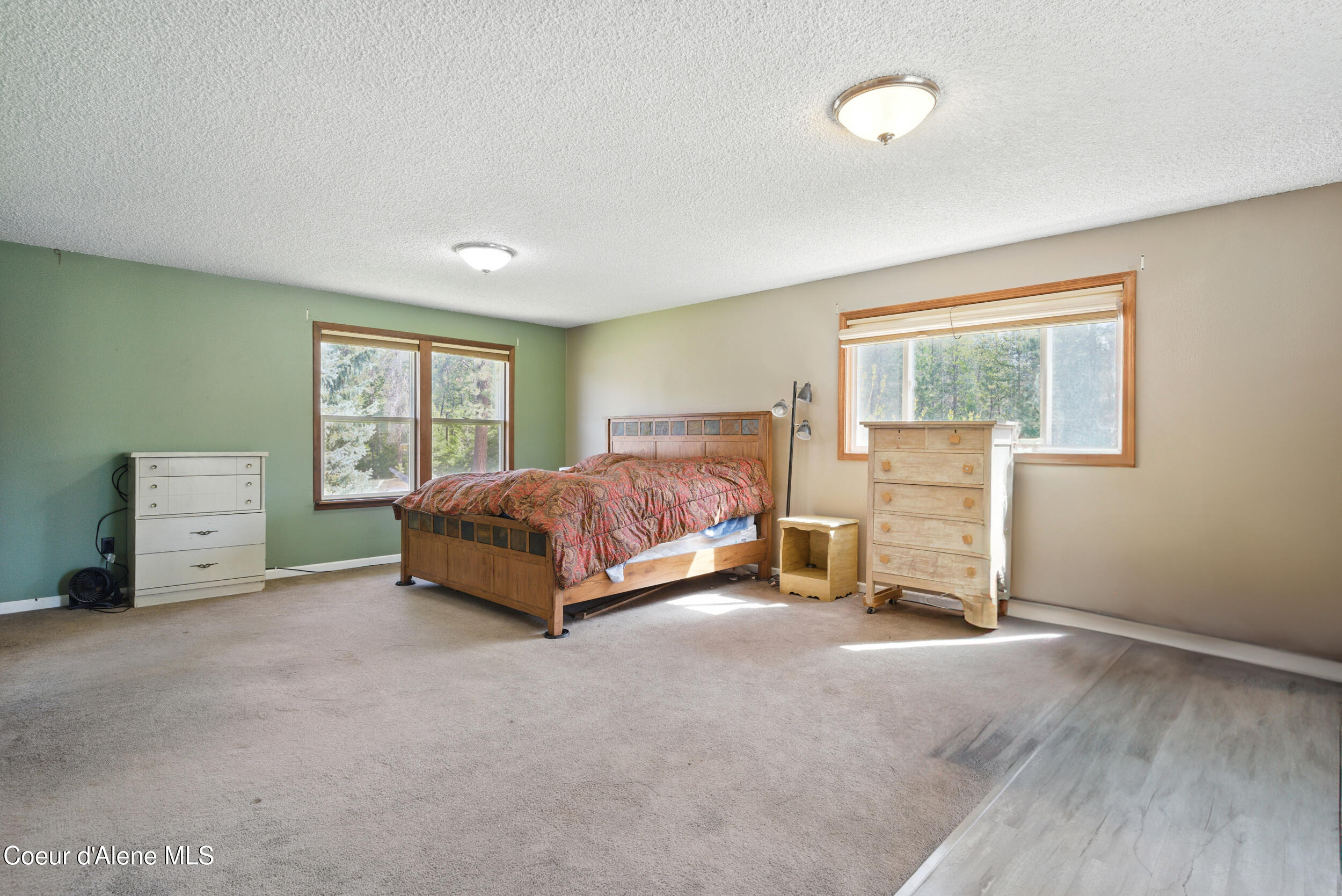 Blanchard, Idaho 83804, United States, 3 Bedrooms Bedrooms, ,2 BathroomsBathrooms,Residential,Active,119586