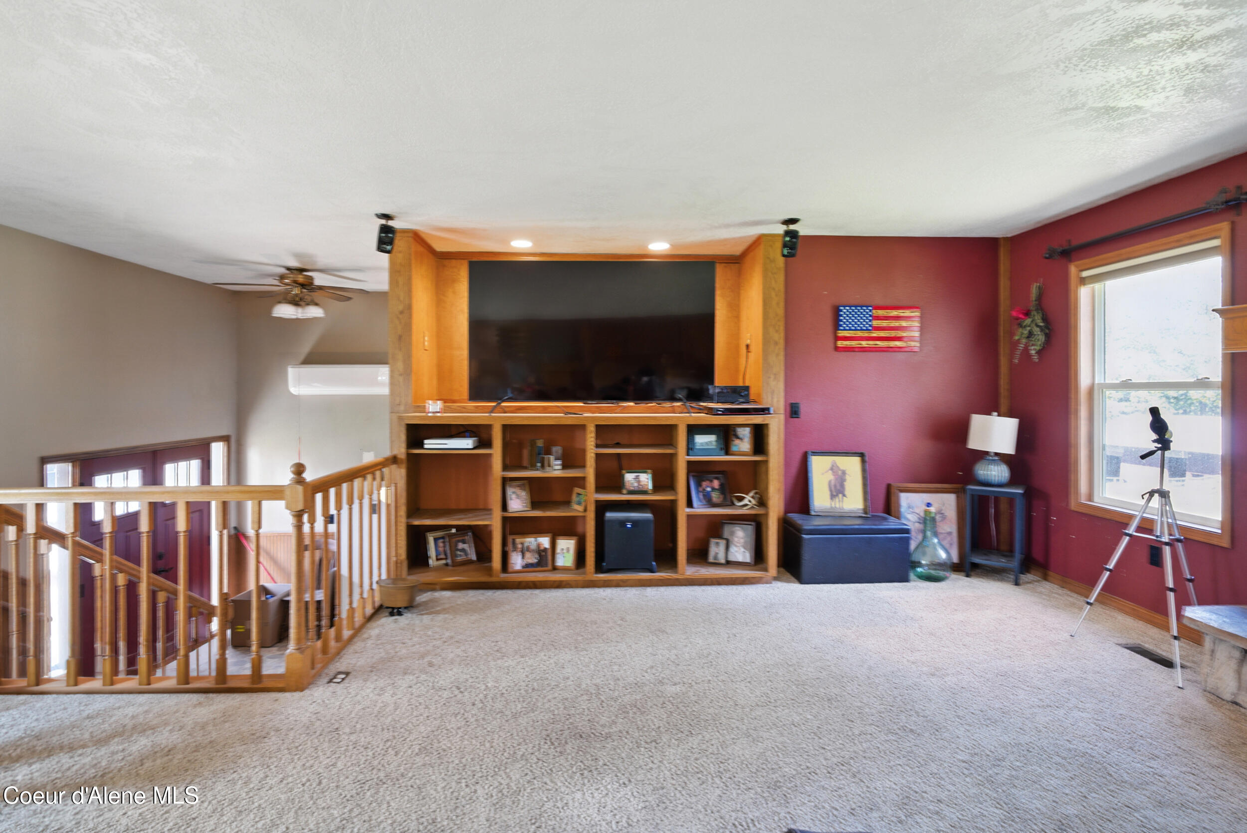 Blanchard, Idaho 83804, United States, 3 Bedrooms Bedrooms, ,2 BathroomsBathrooms,Residential,Active,119586