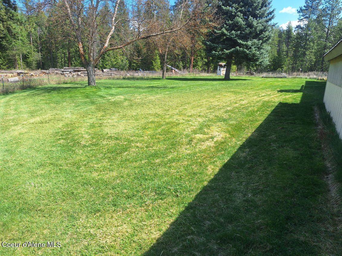 Blanchard, Idaho 83804, United States, 3 Bedrooms Bedrooms, ,2 BathroomsBathrooms,Residential,Active,119586