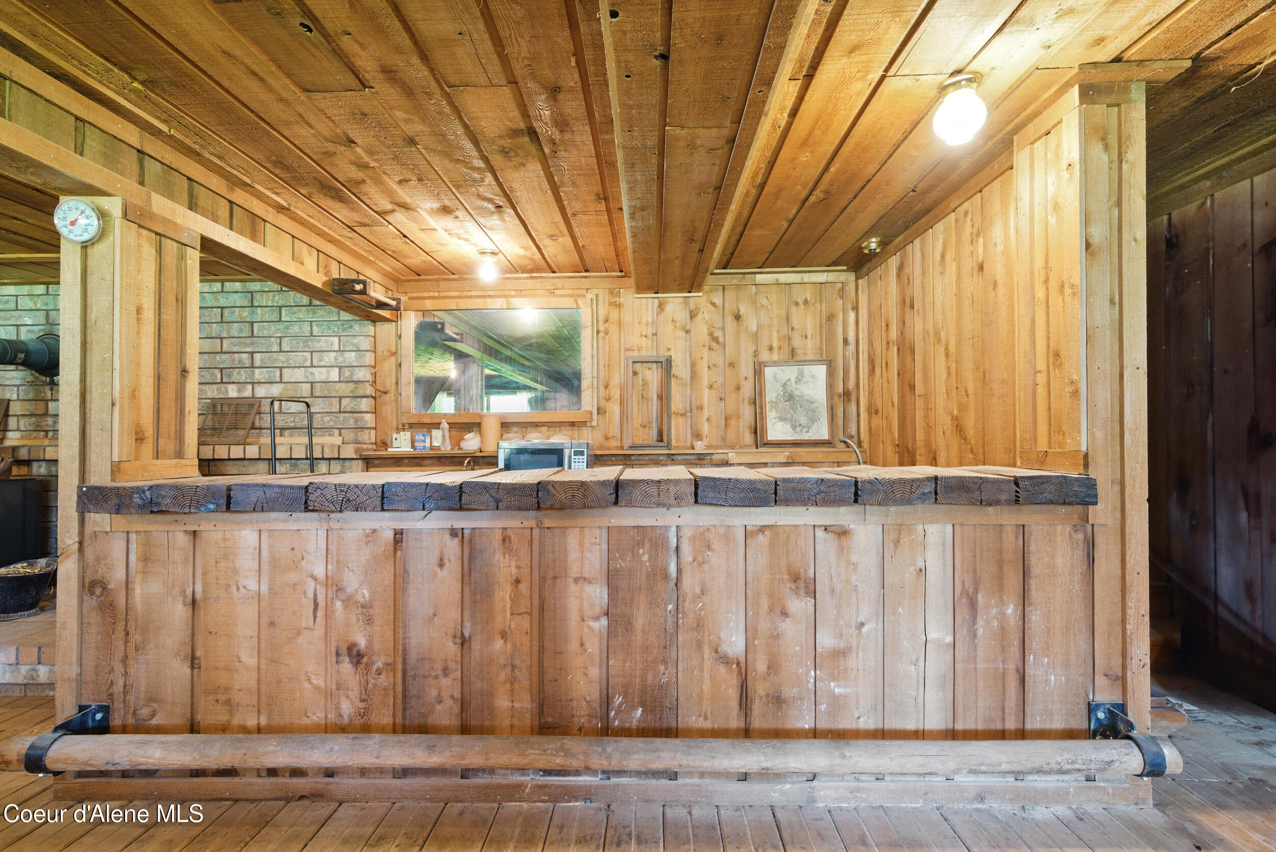 Blanchard, Idaho 83804, United States, 3 Bedrooms Bedrooms, ,2 BathroomsBathrooms,Residential,Active,119586