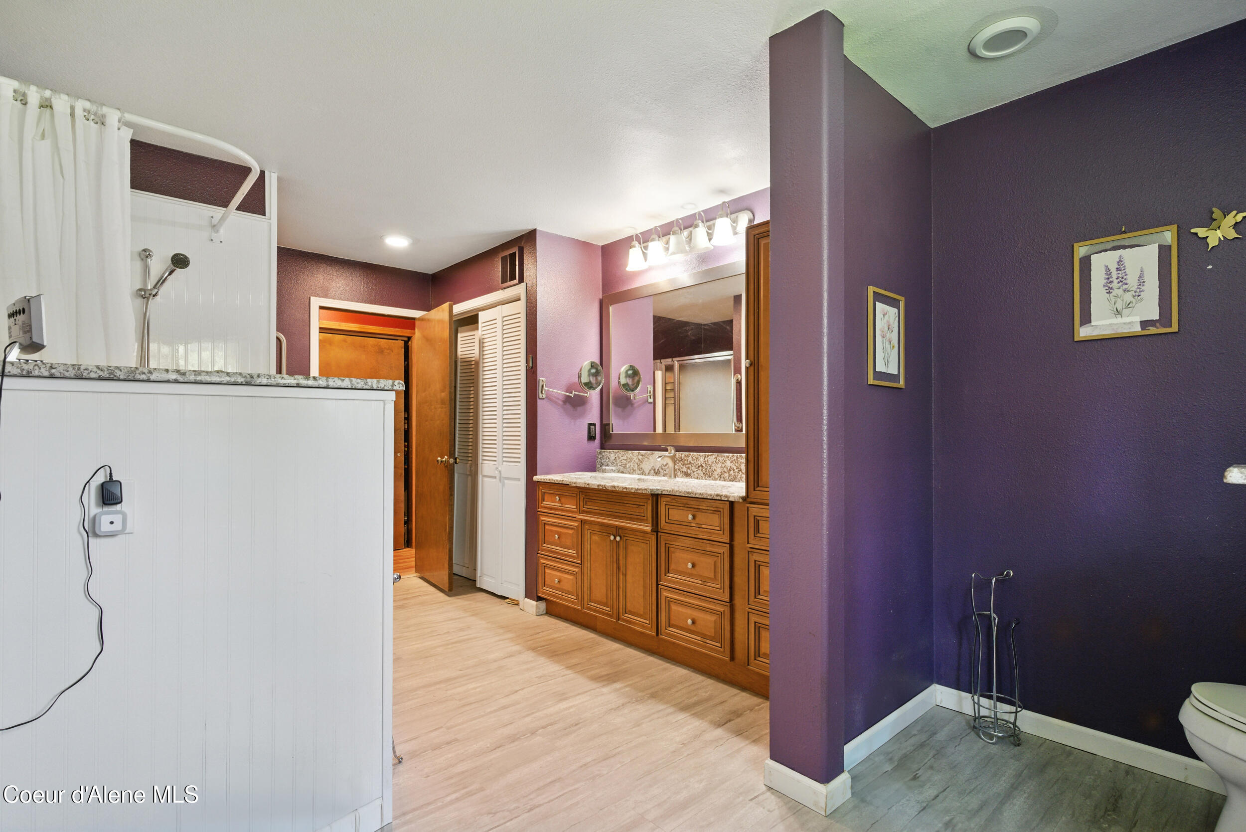 Blanchard, Idaho 83804, United States, 3 Bedrooms Bedrooms, ,2 BathroomsBathrooms,Residential,Active,119586