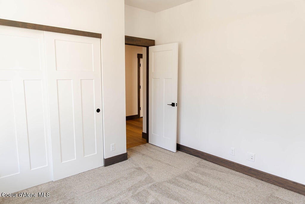 Photo of 4497 Savea Ln, Post Falls, ID 83854 (MLS # 26-9877)