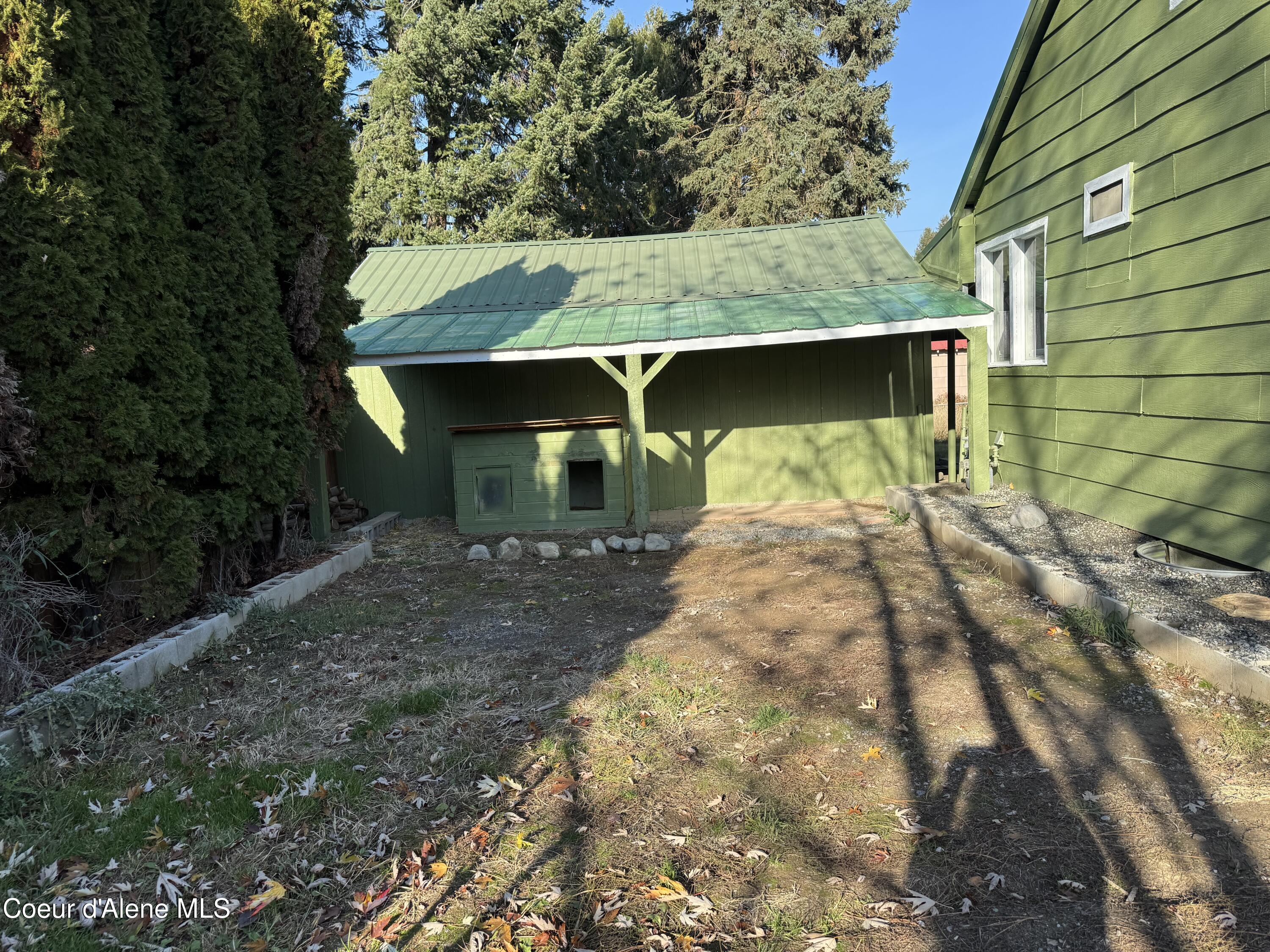 6850 Alice St, Bonners Ferry, Idaho image 28