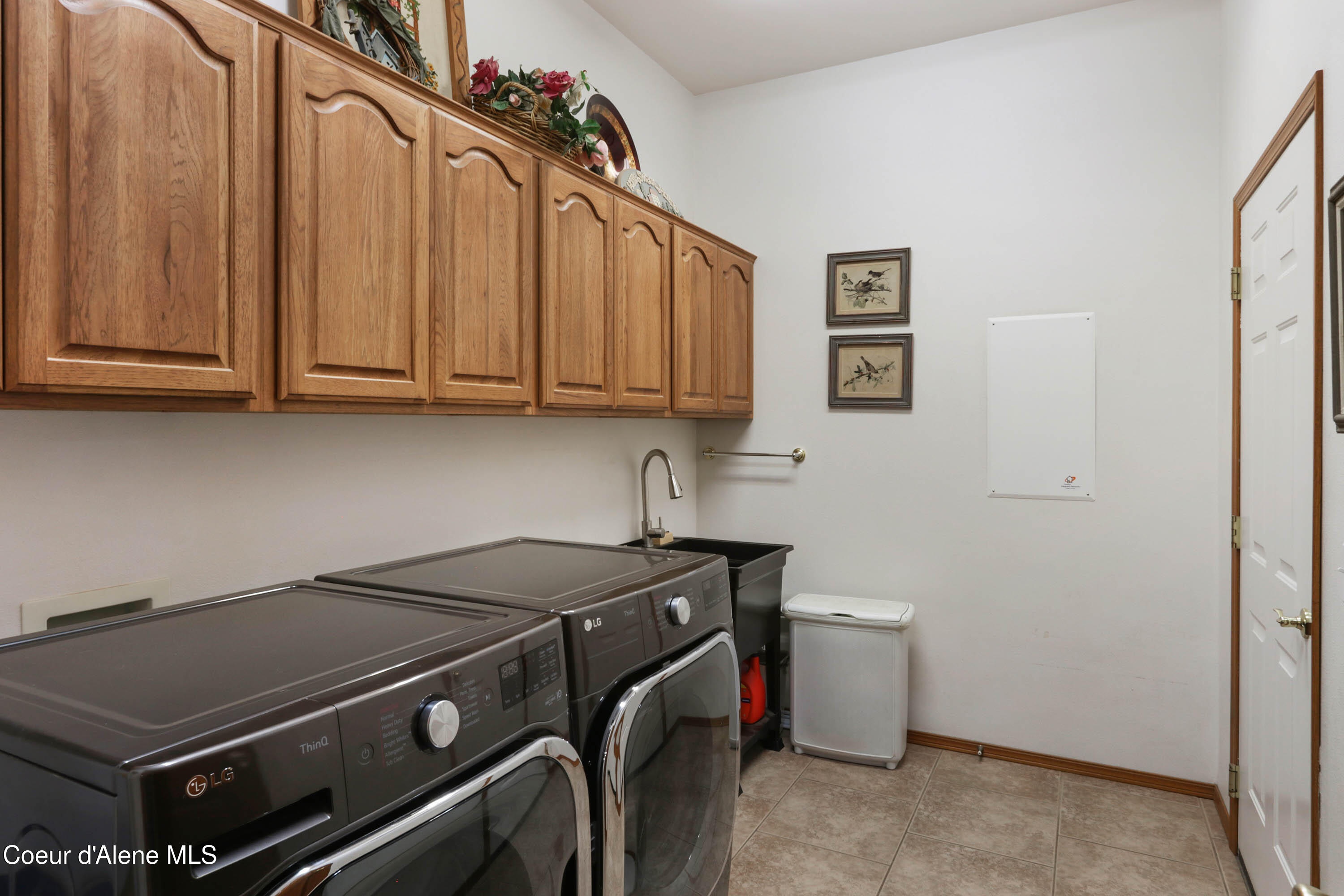 573 SW Tam Tam Dr, Sagle, Alaska image 31