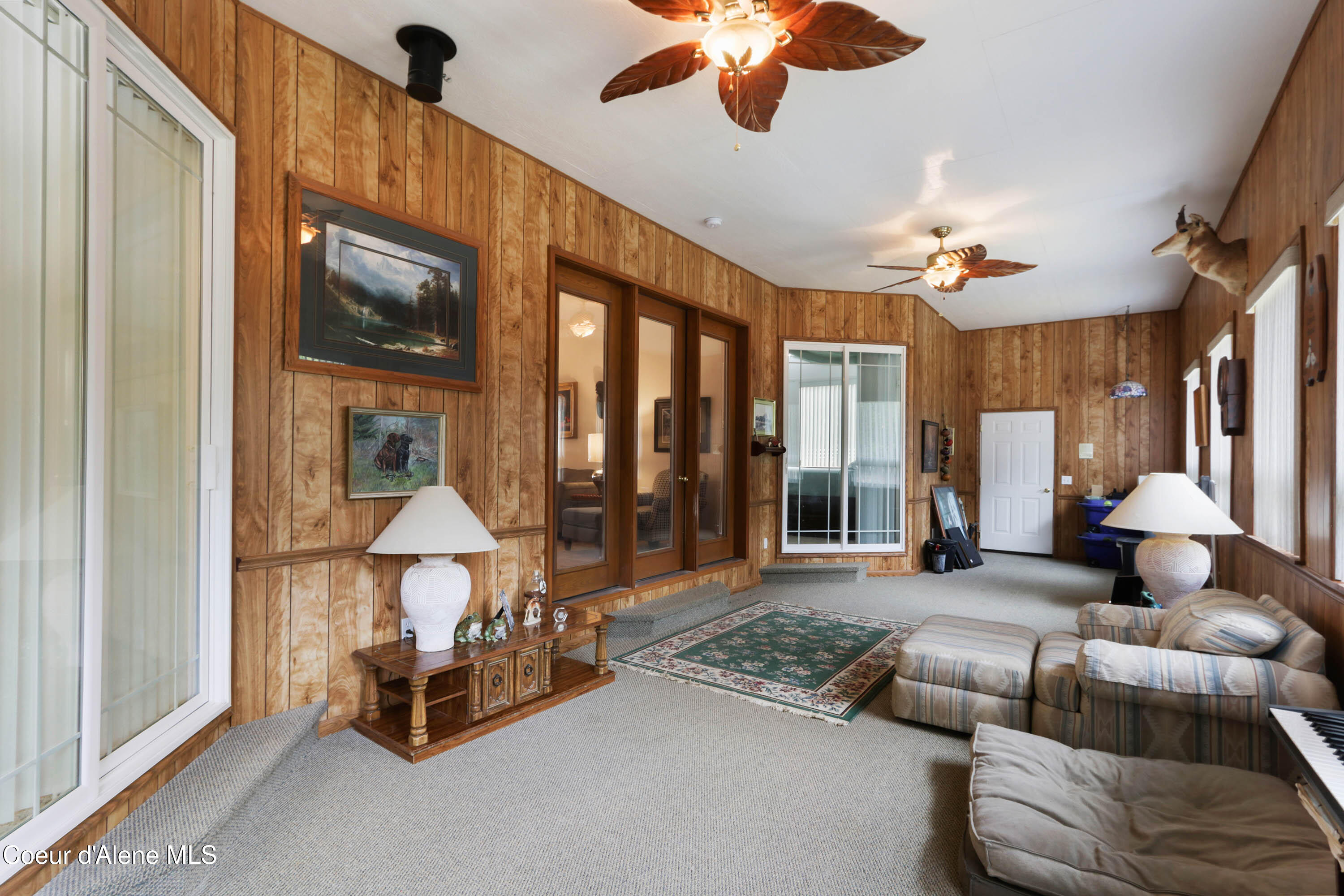 573 SW Tam Tam Dr, Sagle, Alaska image 17