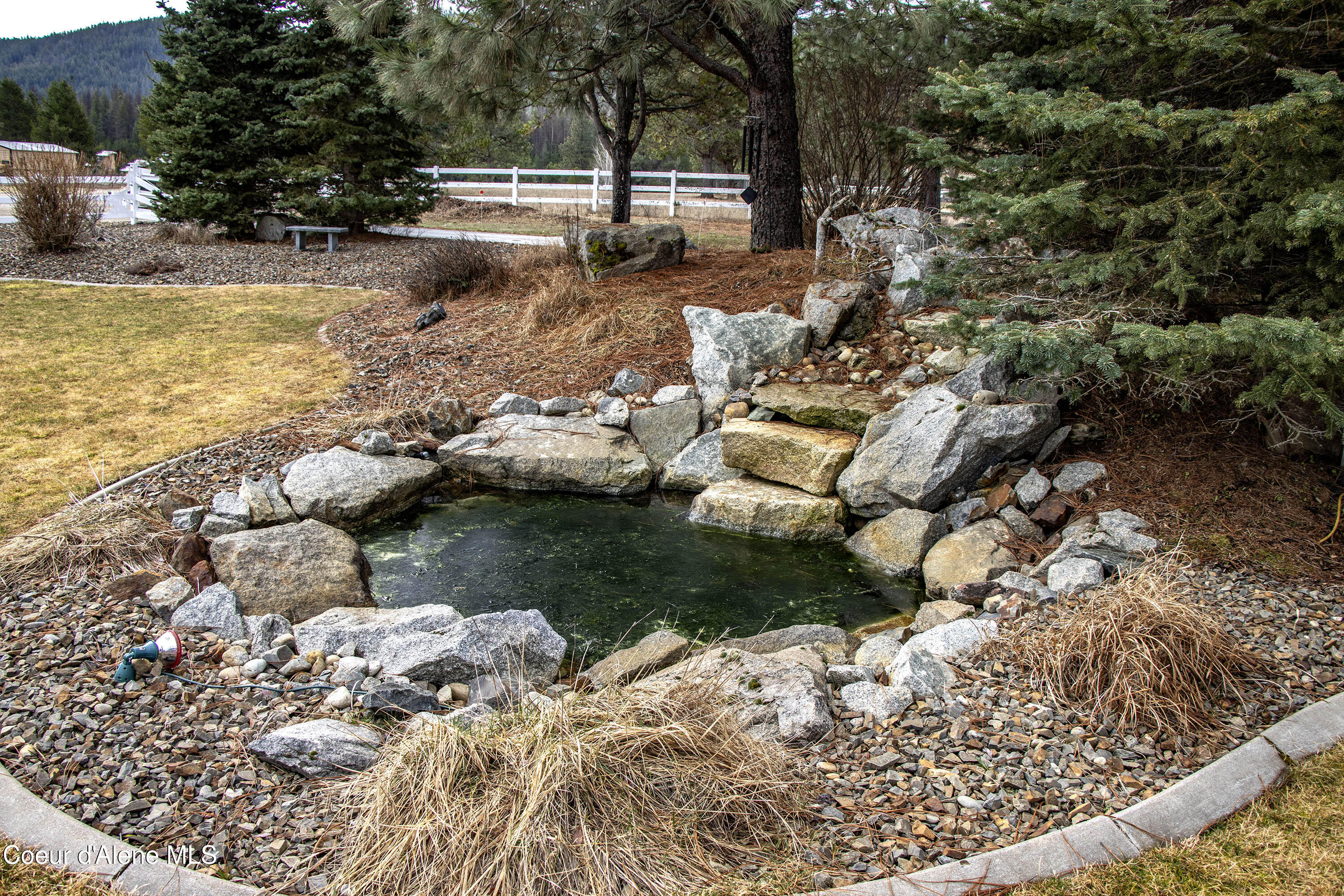 573 SW Tam Tam Dr, Sagle, Alaska image 39