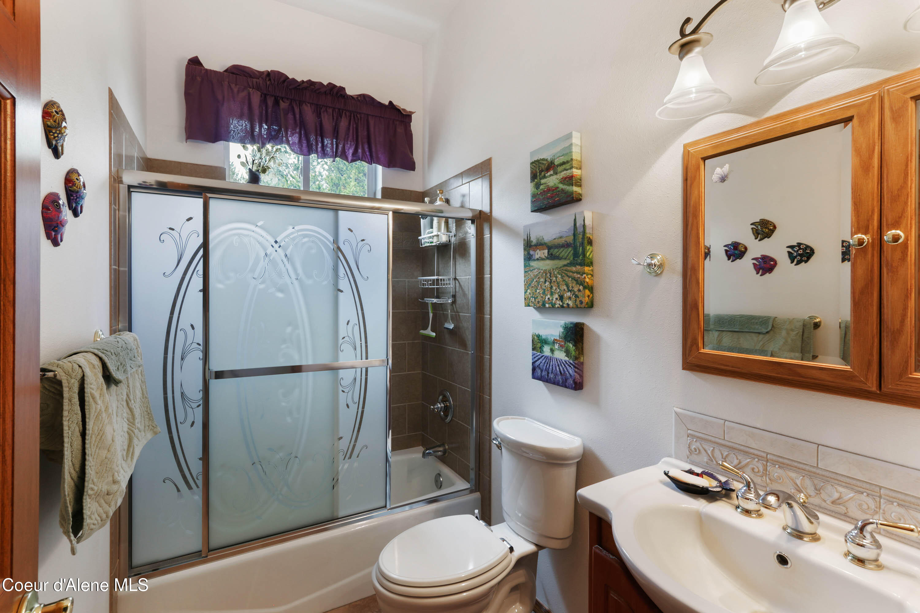 573 SW Tam Tam Dr, Sagle, Alaska image 30