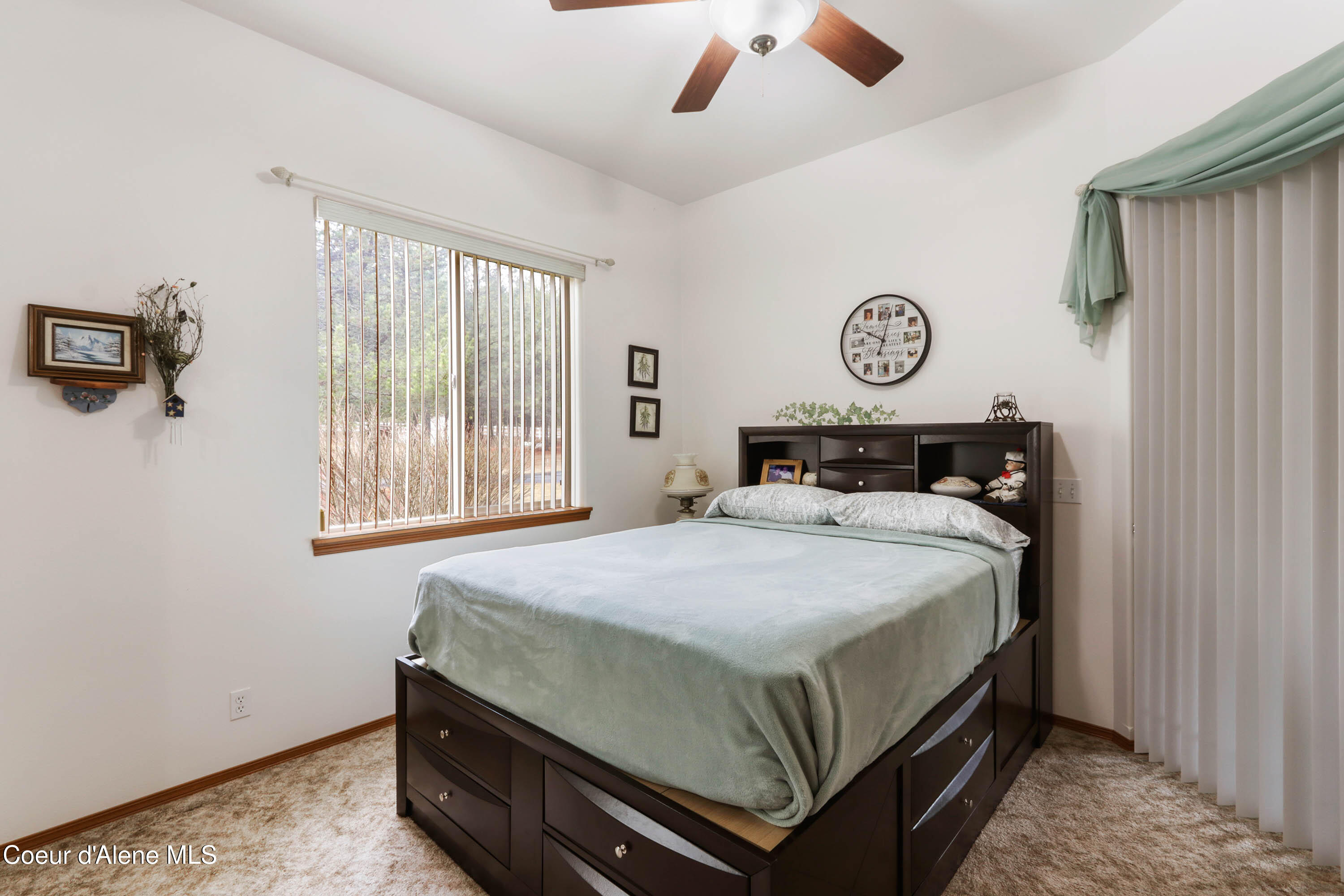 573 SW Tam Tam Dr, Sagle, Alaska image 27