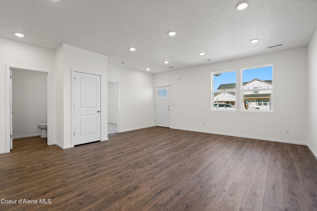 Photo of 5290 Antares, Post Falls, ID 83854 (MLS # 26-3553)