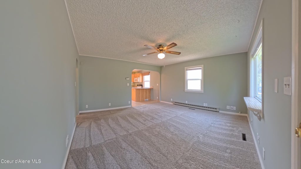 Photo of 816 15TH ST, Coeur dAlene, ID 83814 (MLS # 26-7641)