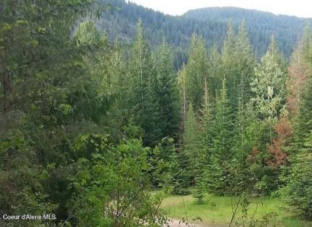 Photo of NNA BLK 3 LOT 8 UNIT 1, Bayview, ID 83803 (MLS # 25-2117)