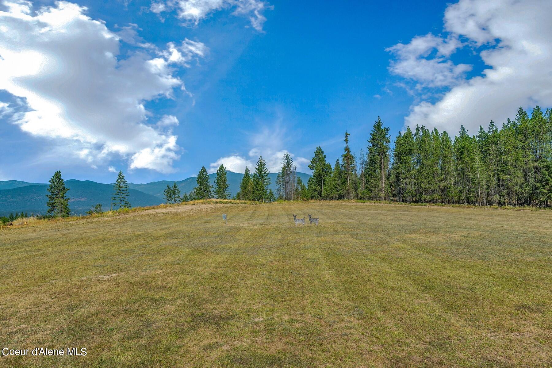 312 Woodside Rd, Bonners Ferry, Idaho image 21