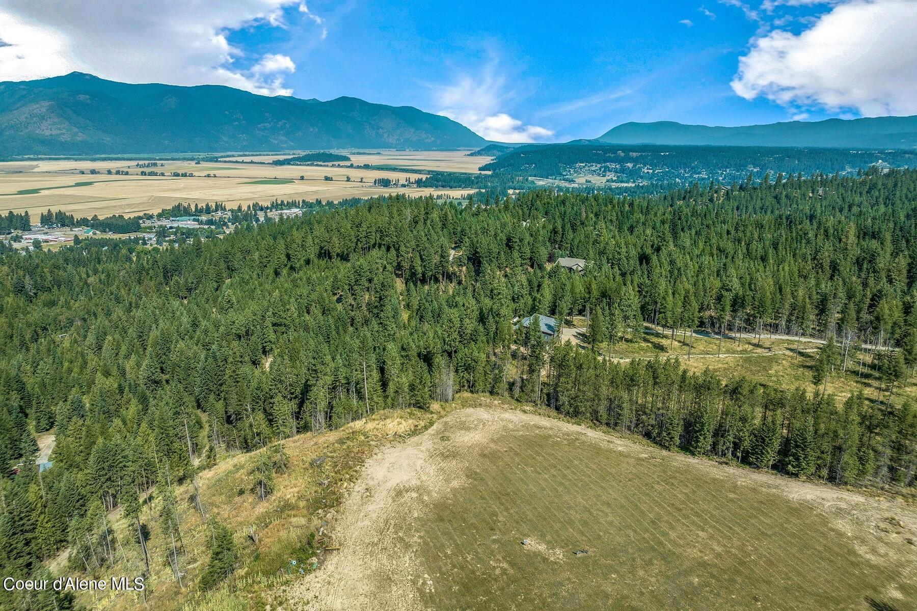 312 Woodside Rd, Bonners Ferry, Idaho image 18