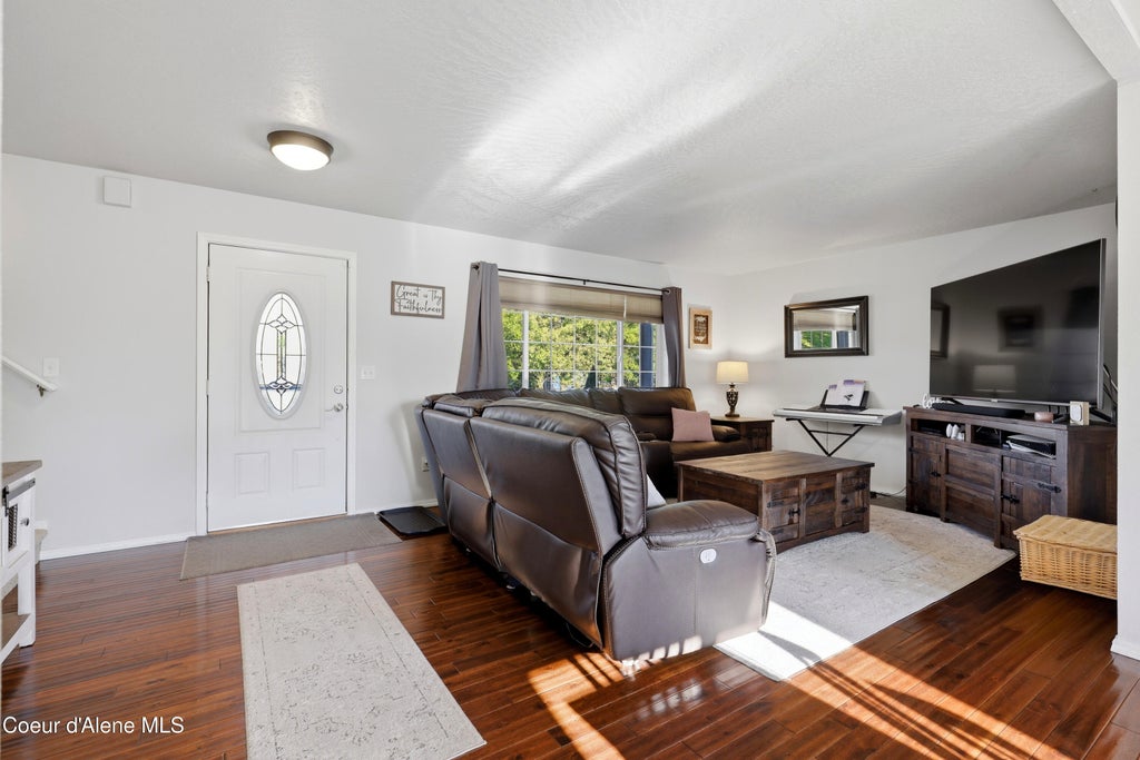 Photo of 2983 Alfalfa LOOP, Post Falls, ID 83854 (MLS # 26-8794)