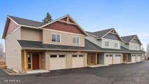 Photo of 9842 Laylin Cir, Hayden, ID 83835 (MLS # 26-6058)