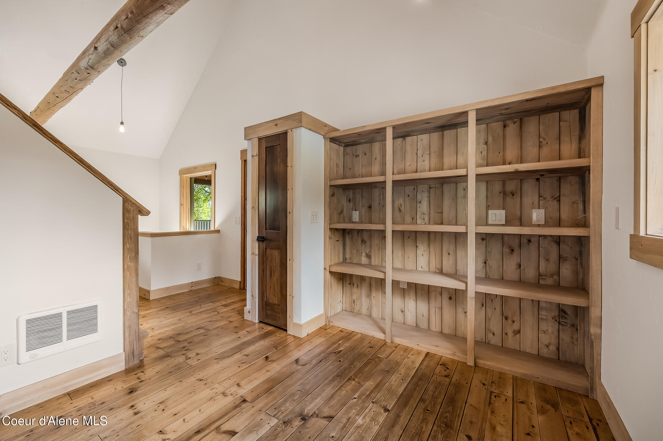 164 Generations Dr, Athol, Texas image 34