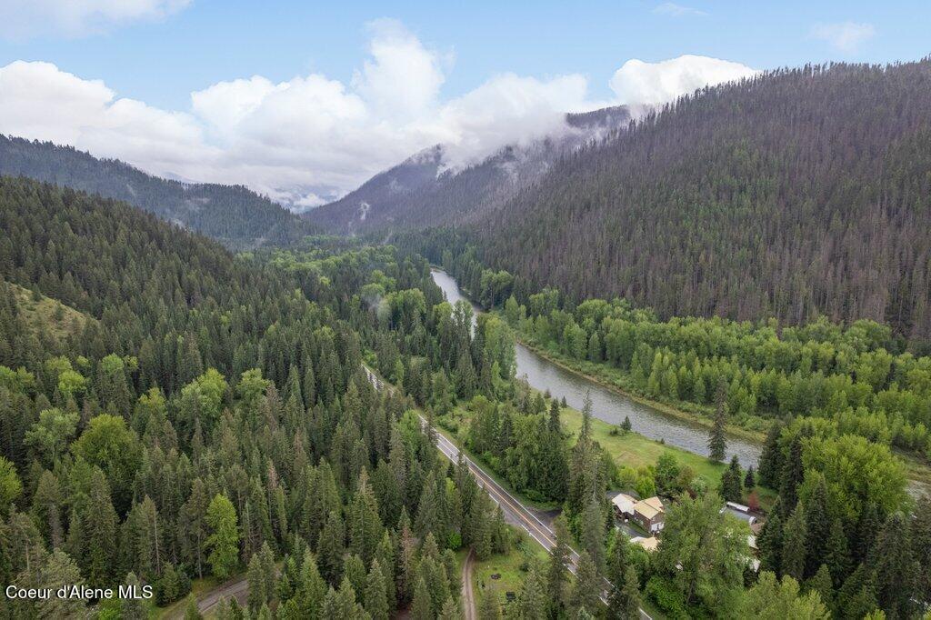 73 N Whitetail Loop, Kingston, Alaska image 11