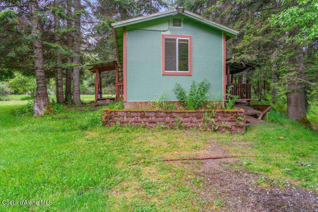73 N Whitetail Loop, Kingston, Alaska image 26