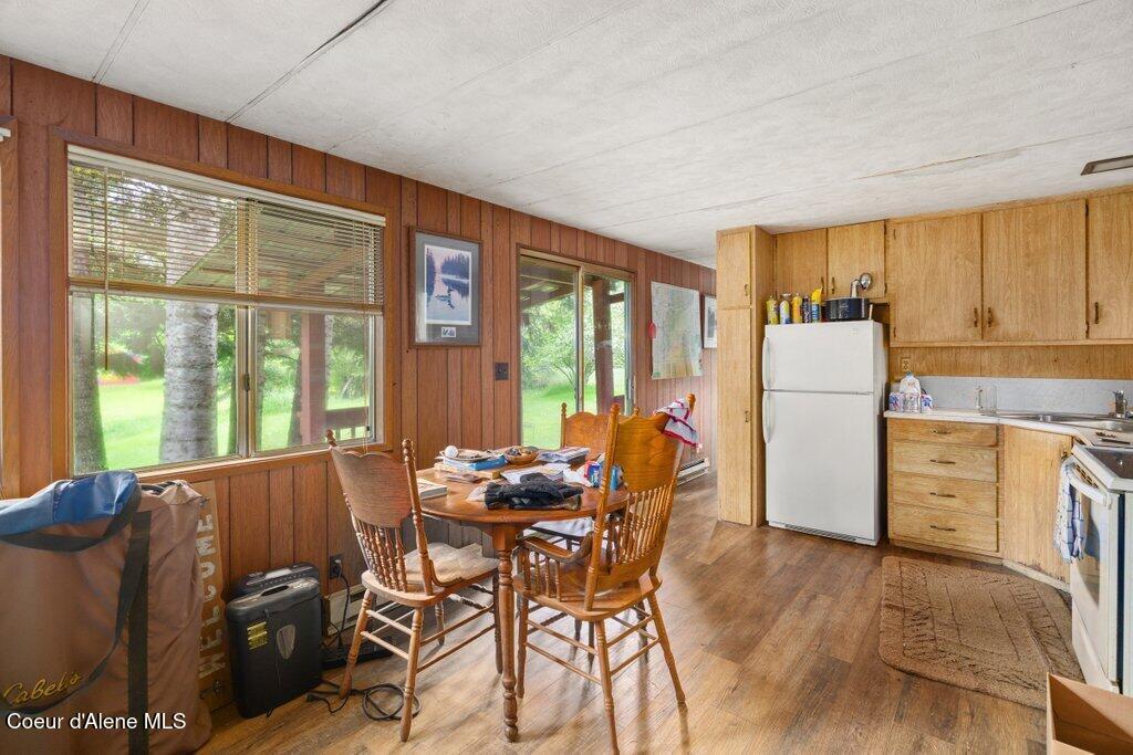 73 N Whitetail Loop, Kingston, Alaska image 28