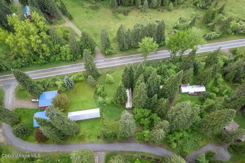 73 N Whitetail Loop, Kingston, Alaska image 2